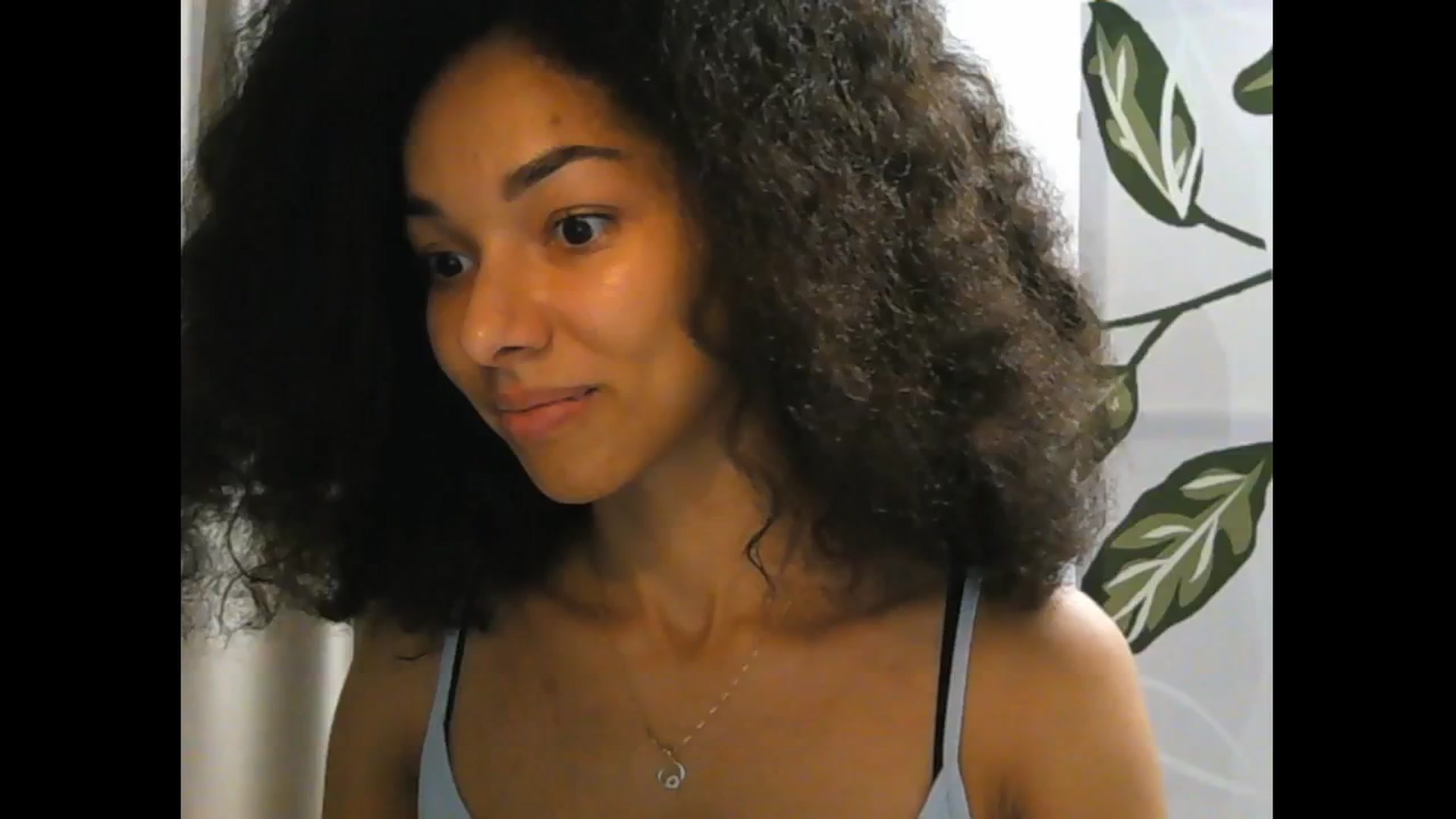 Gallery image thumbnail from Carmel_Dee's myfreecams stream on, 11/08/2024, 20:34 image 6 of 20