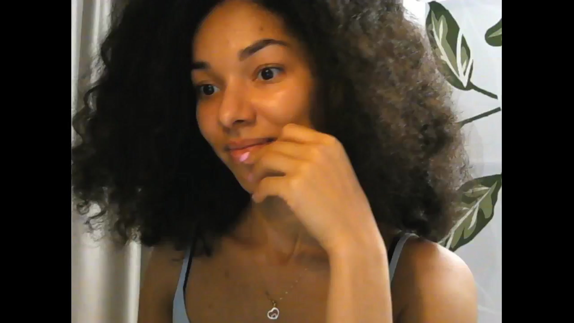 Gallery image thumbnail from Carmel_Dee's myfreecams stream on, 11/08/2024, 20:34 image 7 of 20