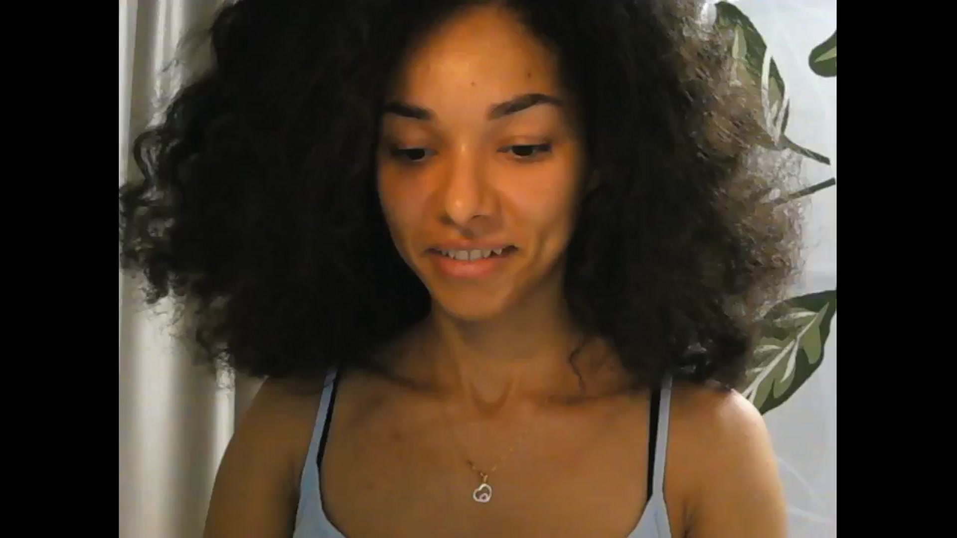 Gallery image thumbnail from Carmel_Dee's myfreecams stream on, 11/08/2024, 20:34 image 4 of 20