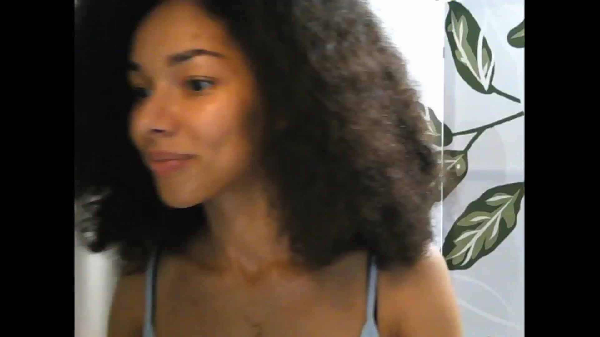 Gallery image thumbnail from Carmel_Dee's myfreecams stream on, 11/08/2024, 20:34 image 17 of 20