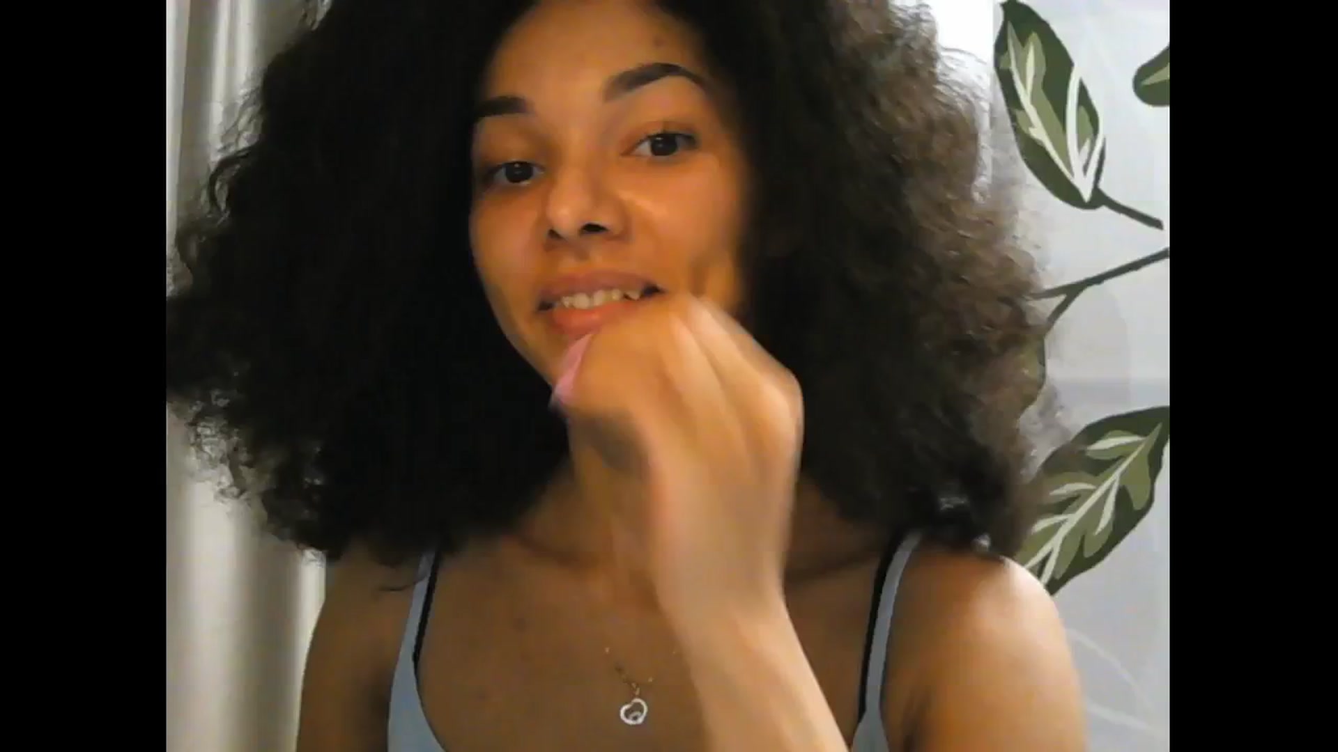 Gallery image thumbnail from Carmel_Dee's myfreecams stream on, 11/08/2024, 20:34 image 5 of 20
