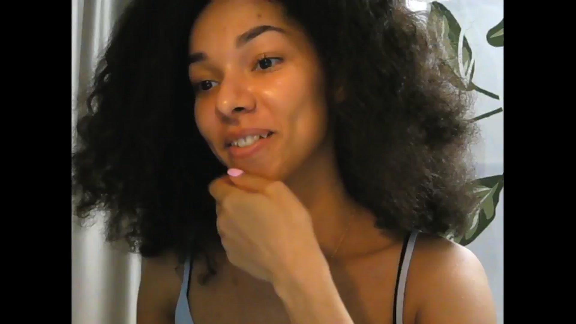 Gallery image thumbnail from Carmel_Dee's myfreecams stream on, 11/08/2024, 20:34 image 12 of 20