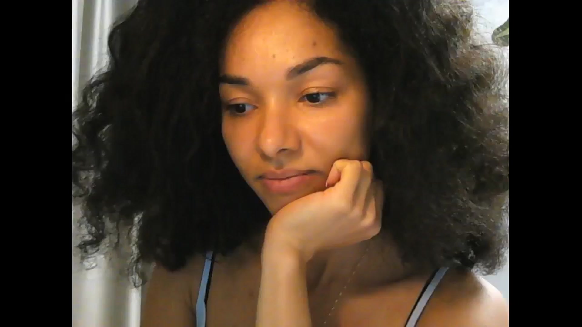 Gallery image thumbnail from Carmel_Dee's myfreecams stream on, 11/08/2024, 20:34 image 15 of 20