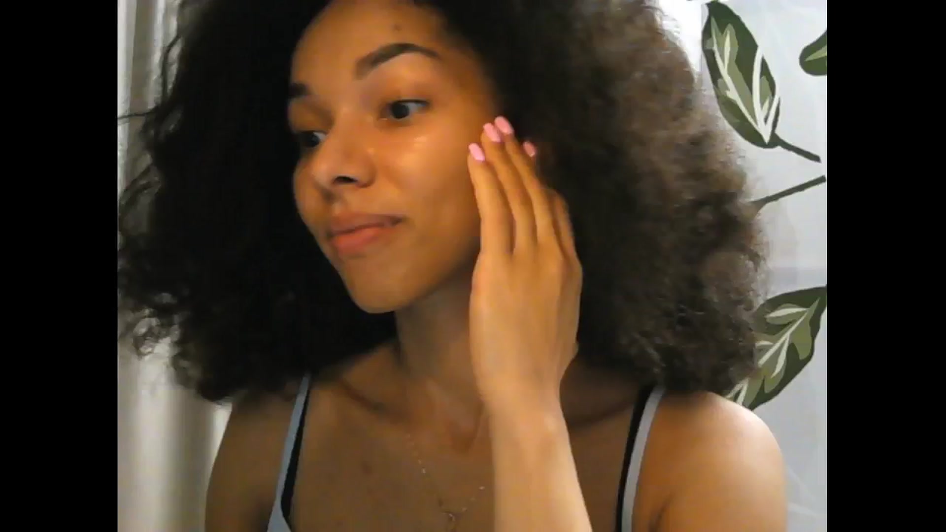 Gallery image thumbnail from Carmel_Dee's myfreecams stream on, 11/08/2024, 20:34 image 1 of 20