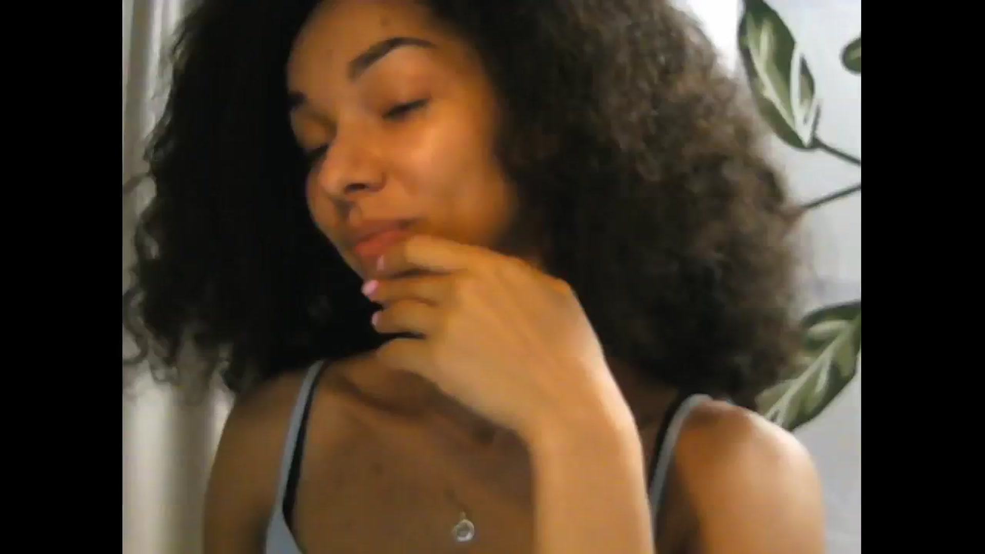 Gallery image thumbnail from Carmel_Dee's myfreecams stream on, 11/08/2024, 20:34 image 3 of 20