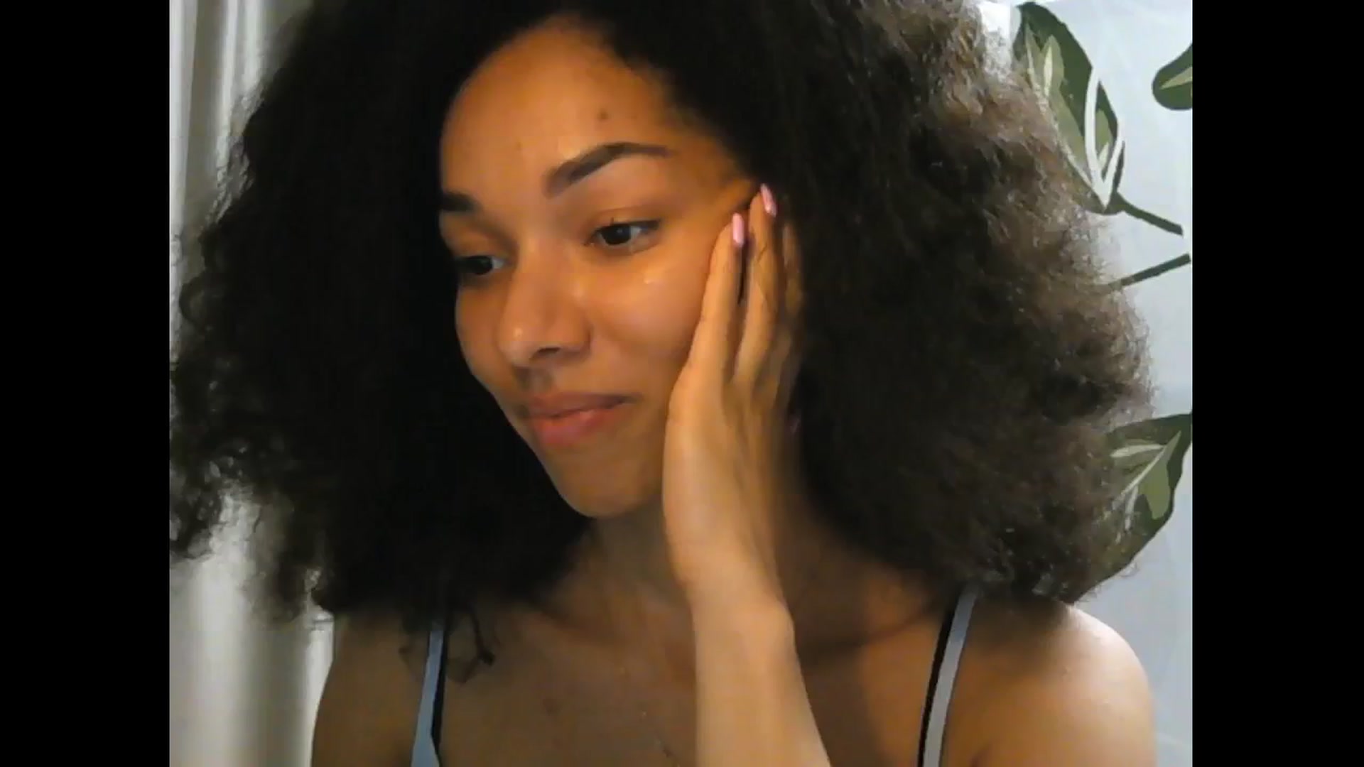 Gallery image thumbnail from Carmel_Dee's myfreecams stream on, 11/08/2024, 20:34 image 11 of 20