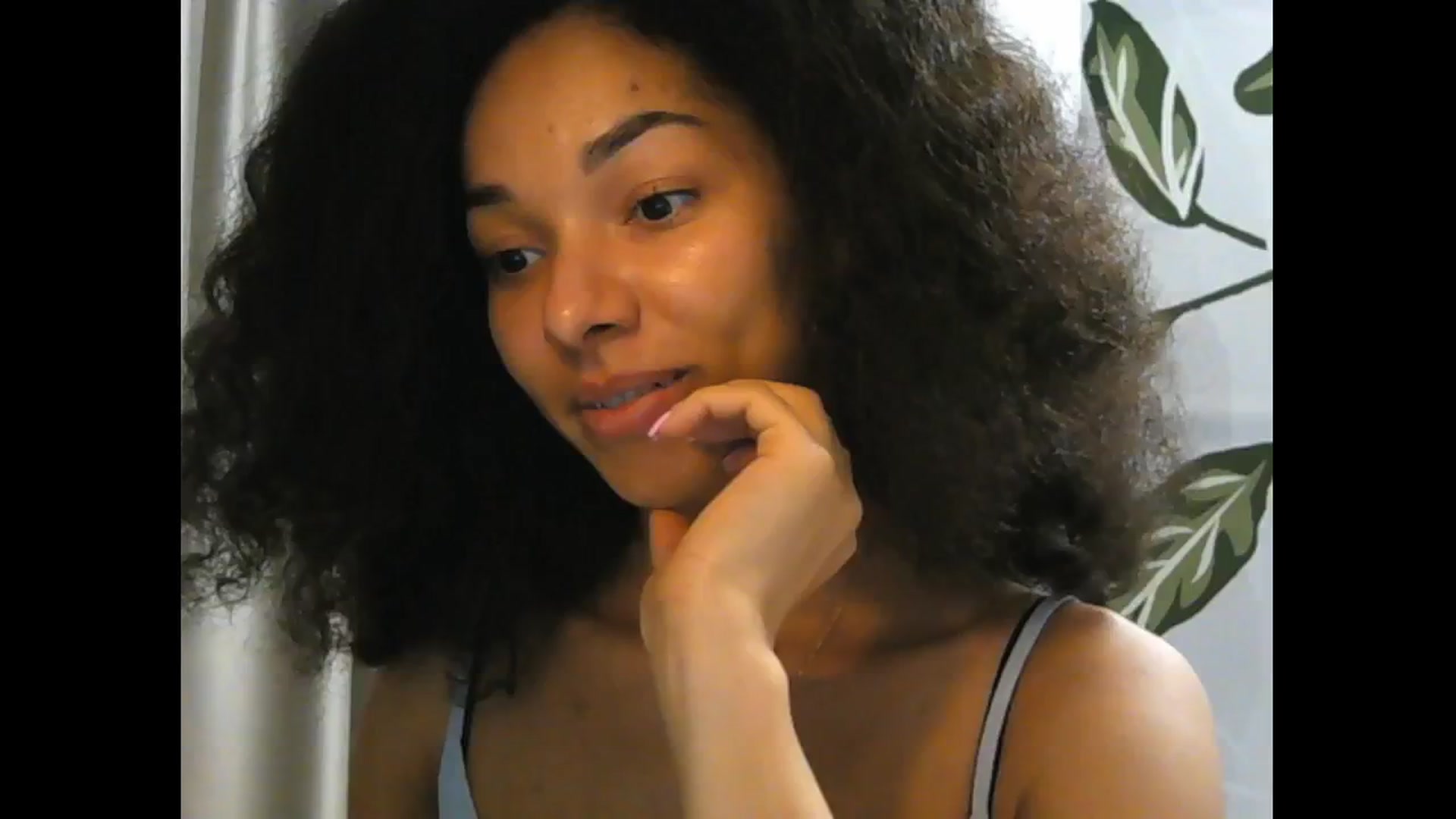 Gallery image thumbnail from Carmel_Dee's myfreecams stream on, 11/08/2024, 20:34 image 16 of 20
