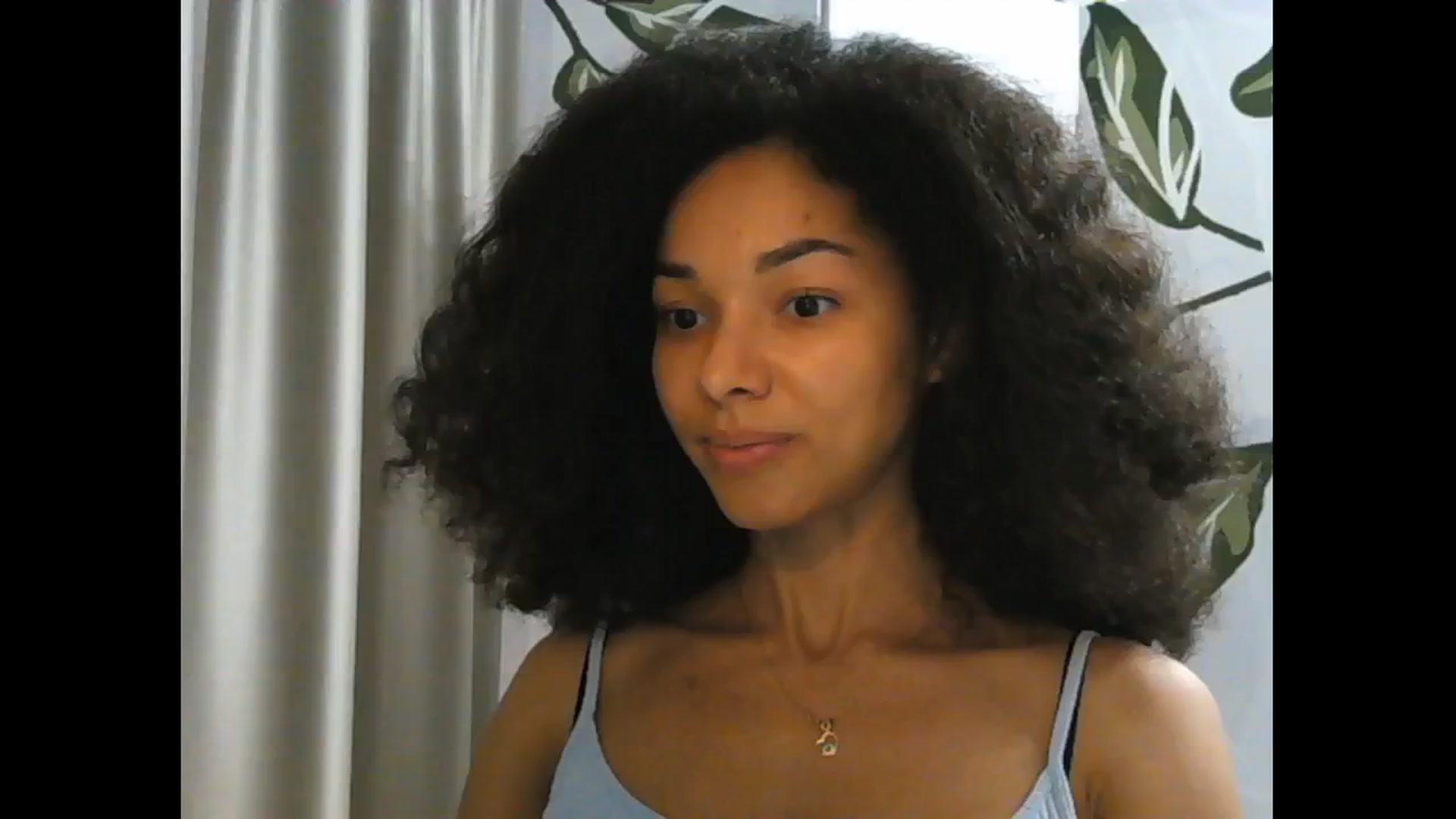 Gallery image thumbnail from Carmel_Dee's myfreecams stream on, 11/08/2024, 20:34 image 18 of 20