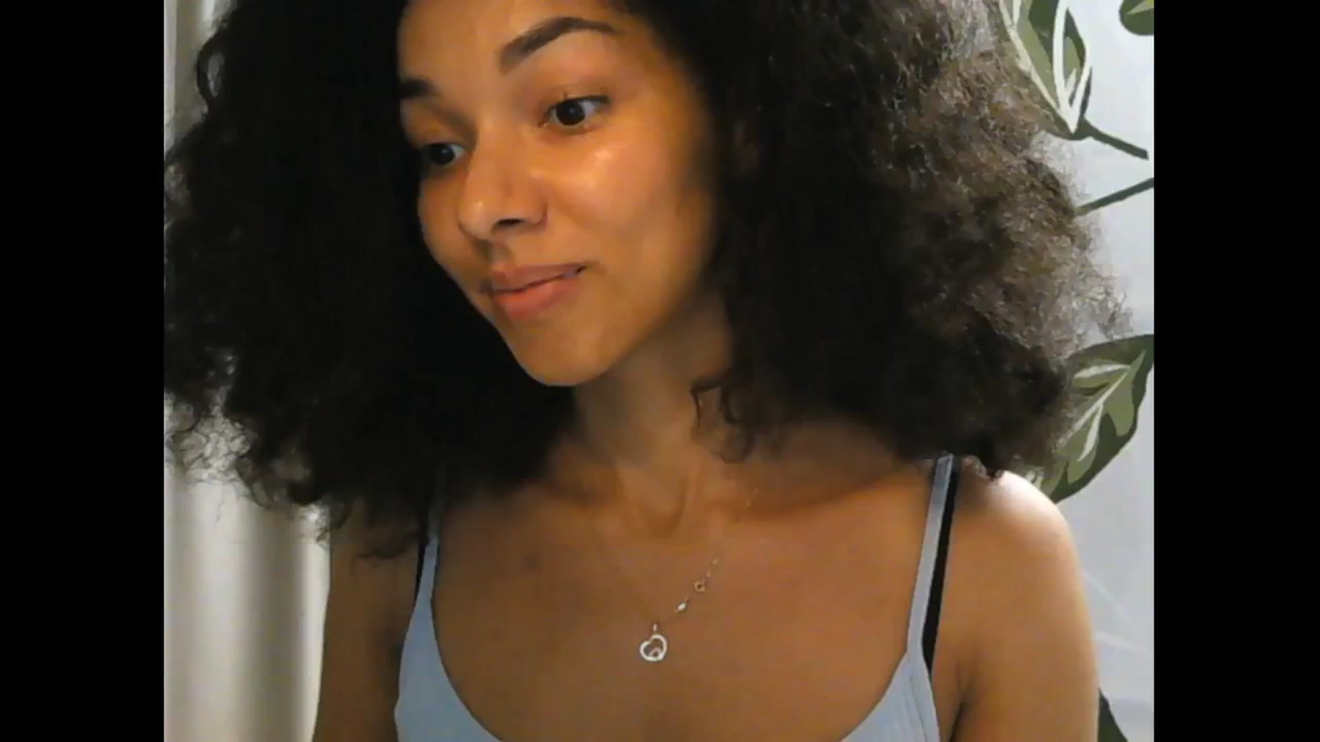 Gallery image thumbnail from Carmel_Dee's myfreecams stream on, 11/08/2024, 22:01 image 13 of 20