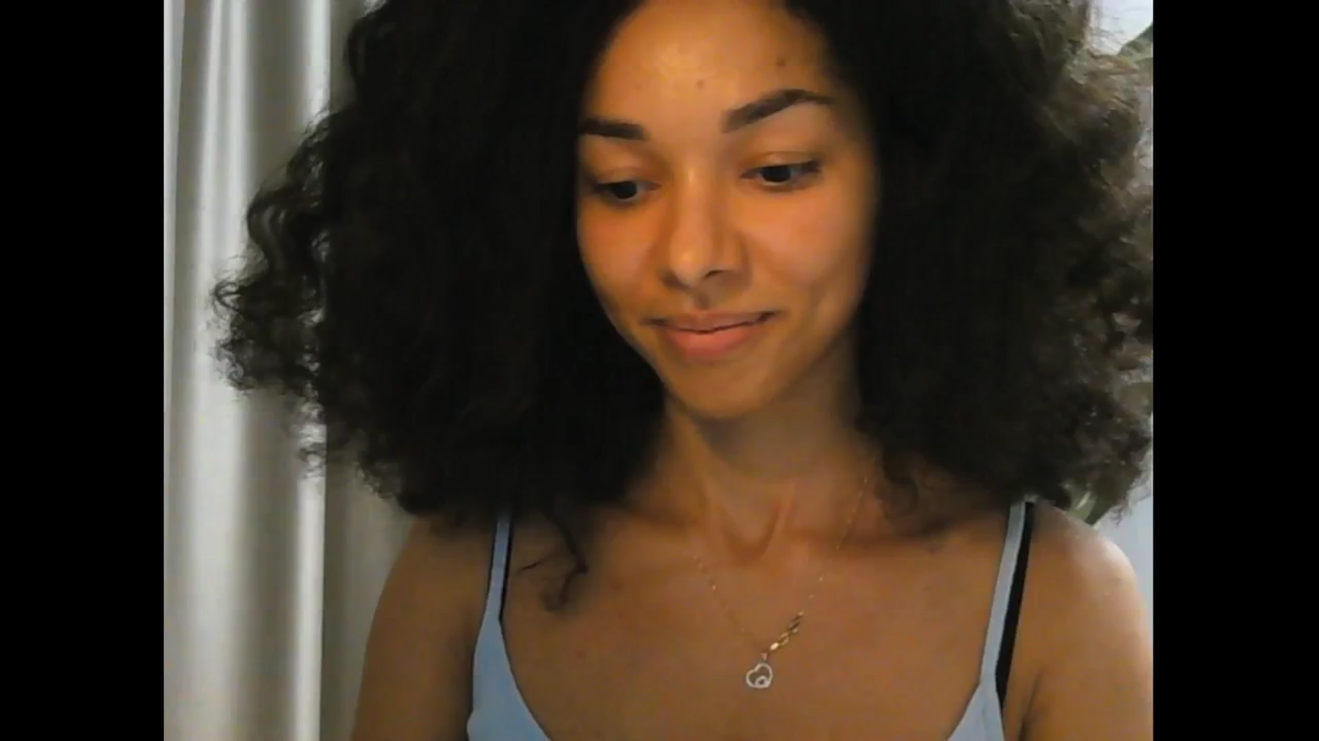 Gallery image thumbnail from Carmel_Dee's myfreecams stream on, 11/08/2024, 22:01 image 10 of 20