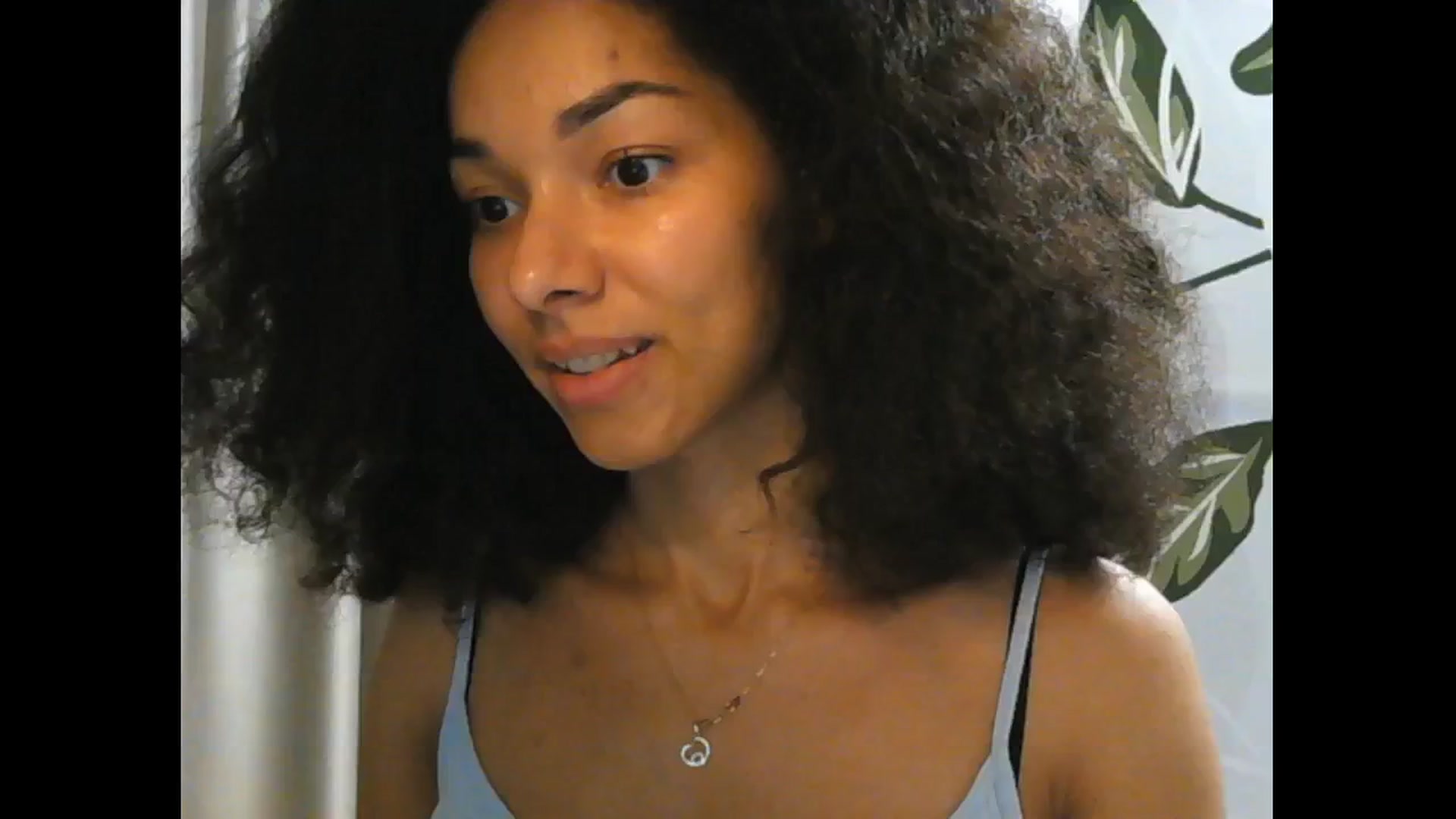 Gallery image thumbnail from Carmel_Dee's myfreecams stream on, 11/08/2024, 22:01 image 3 of 20