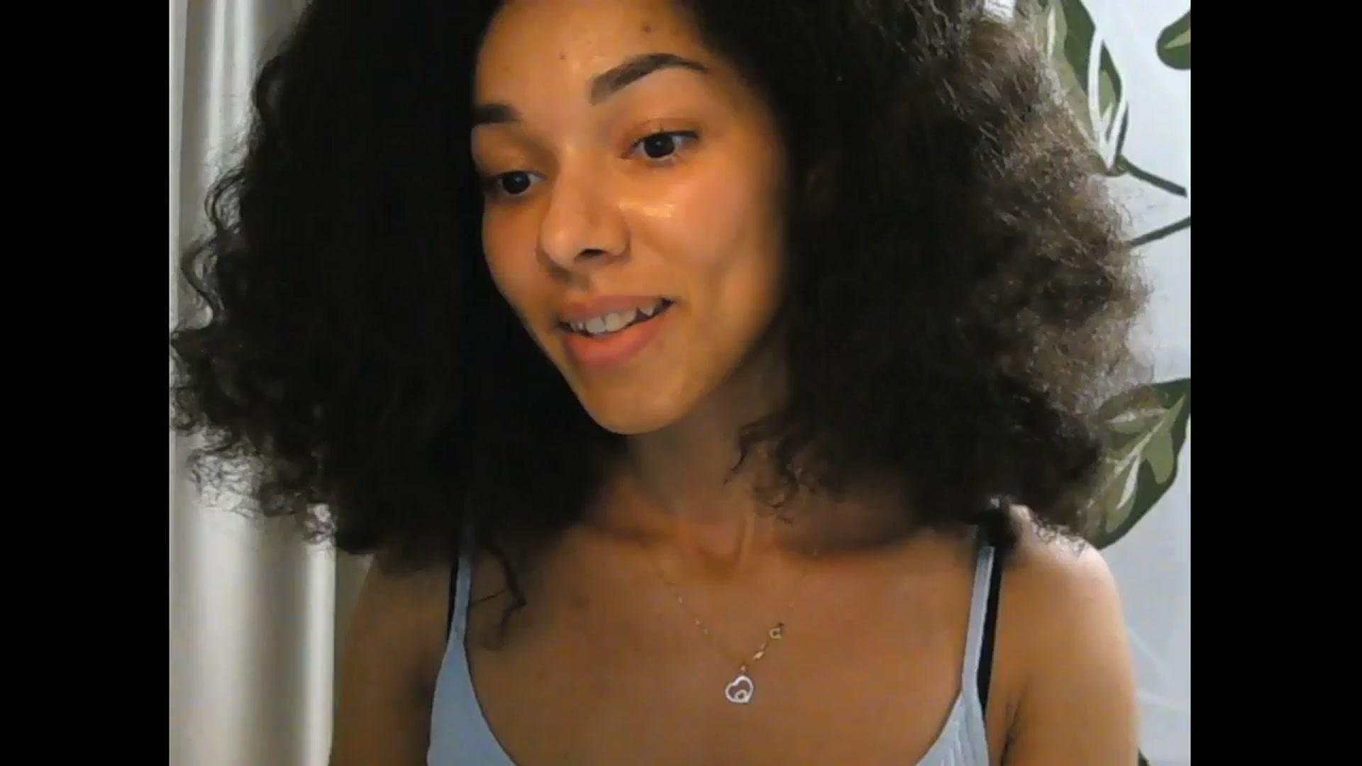 Gallery image thumbnail from Carmel_Dee's myfreecams stream on, 11/08/2024, 22:01 image 20 of 20
