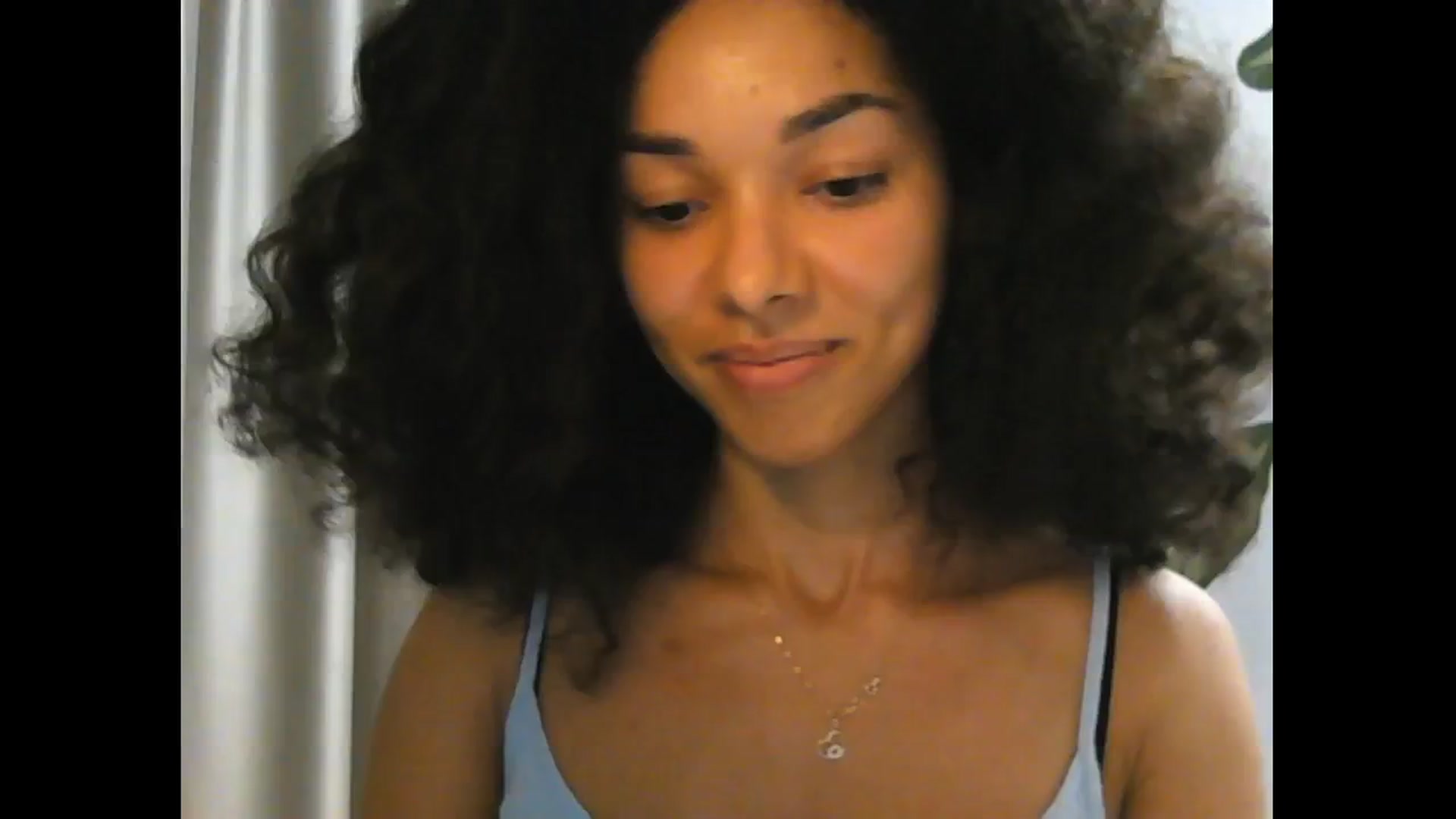 Gallery image thumbnail from Carmel_Dee's myfreecams stream on, 11/08/2024, 22:01 image 12 of 20