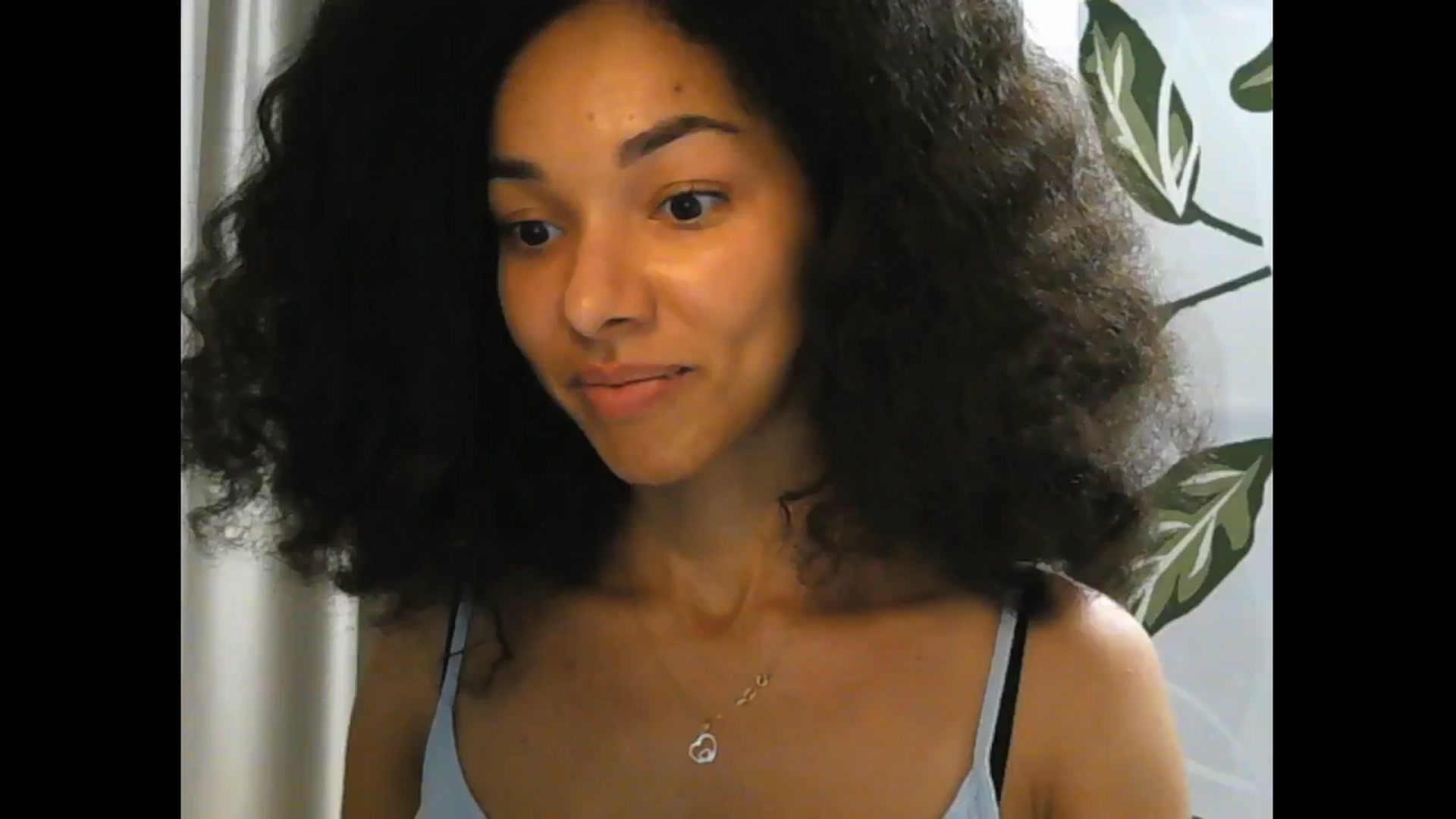 Gallery image thumbnail from Carmel_Dee's myfreecams stream on, 11/08/2024, 22:01 image 15 of 20