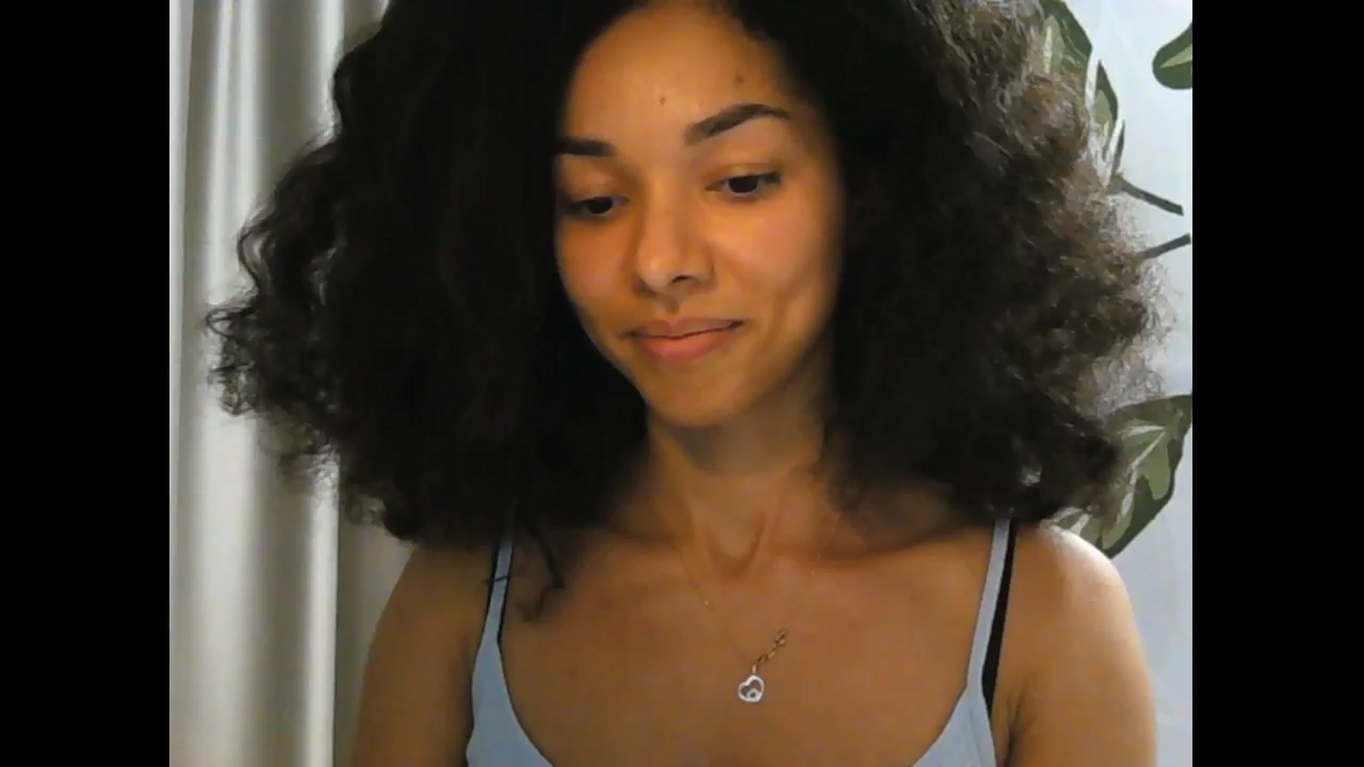 Gallery image thumbnail from Carmel_Dee's myfreecams stream on, 11/08/2024, 22:01 image 9 of 20