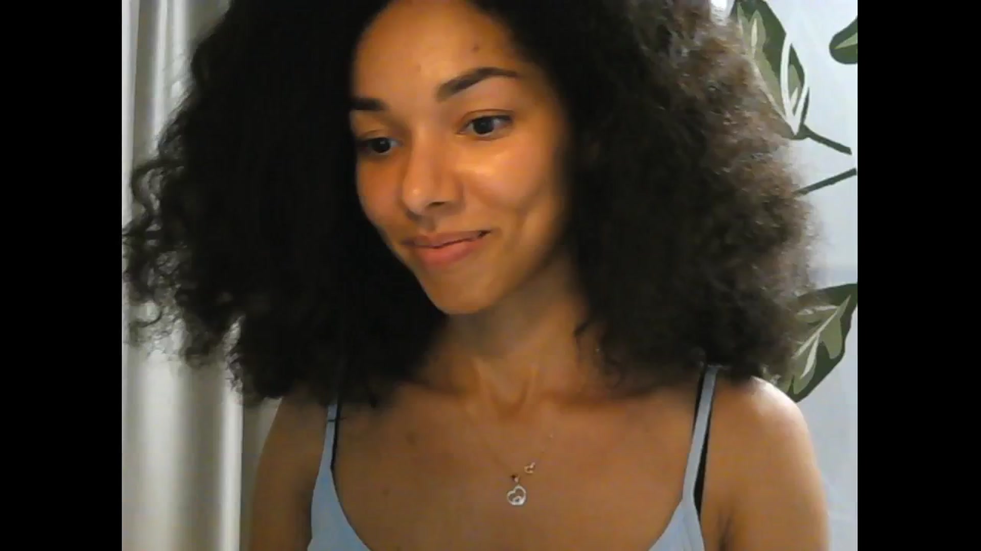 Gallery image thumbnail from Carmel_Dee's myfreecams stream on, 11/08/2024, 22:01 image 4 of 20