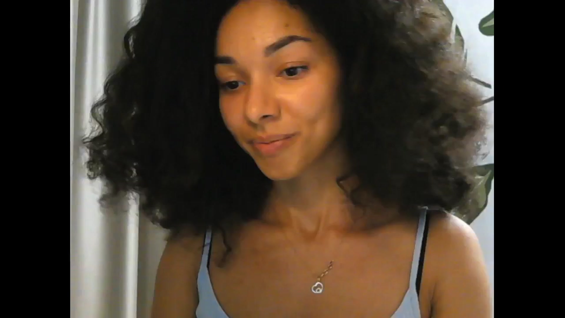 Gallery image thumbnail from Carmel_Dee's myfreecams stream on, 11/08/2024, 22:01 image 11 of 20