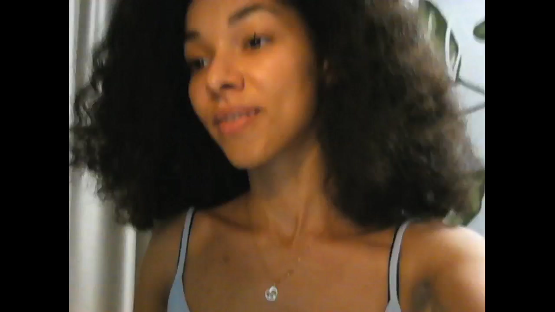 Gallery image thumbnail from Carmel_Dee's myfreecams stream on, 11/08/2024, 22:01 image 1 of 20