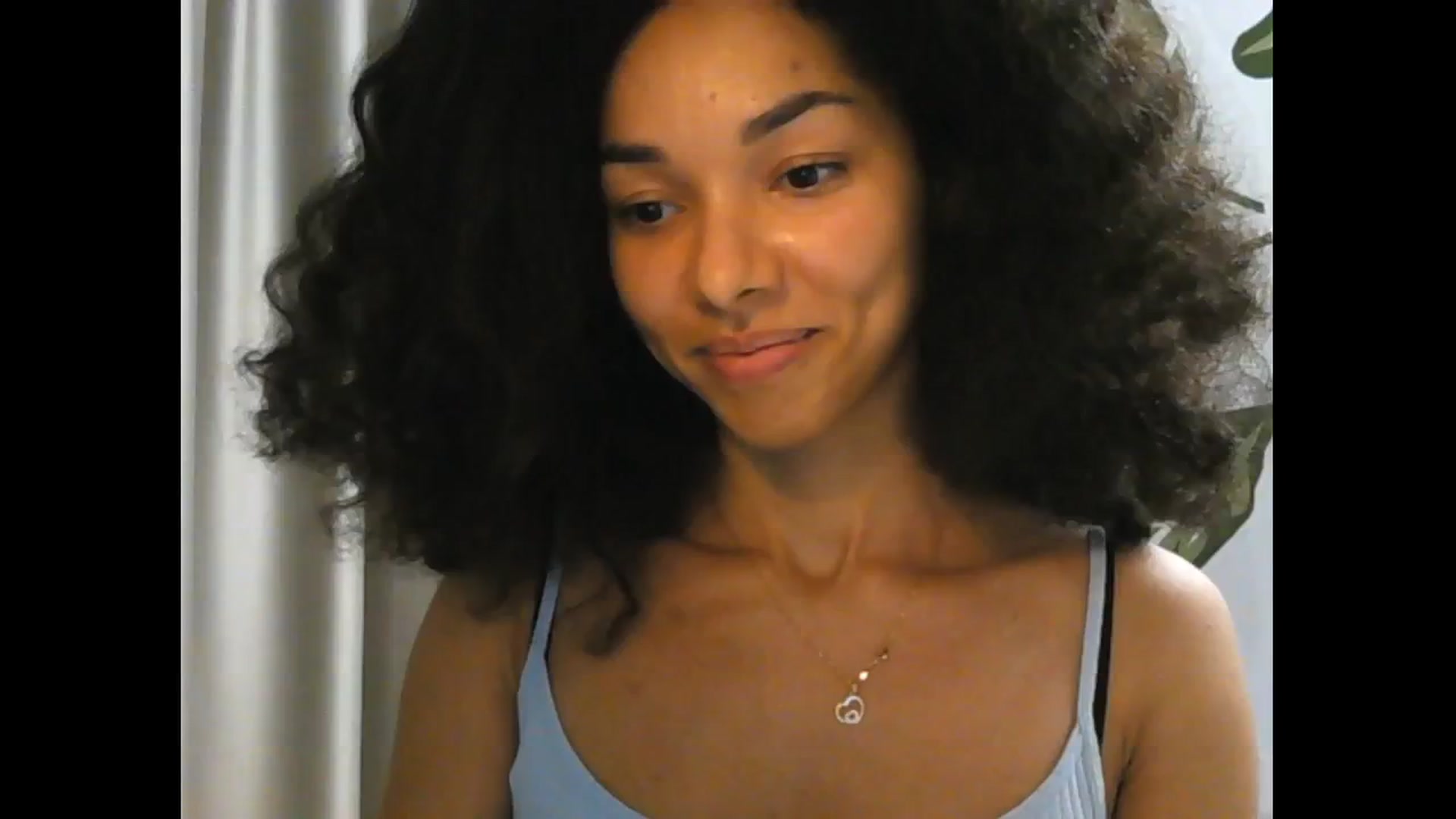 Gallery image thumbnail from Carmel_Dee's myfreecams stream on, 11/08/2024, 22:01 image 17 of 20
