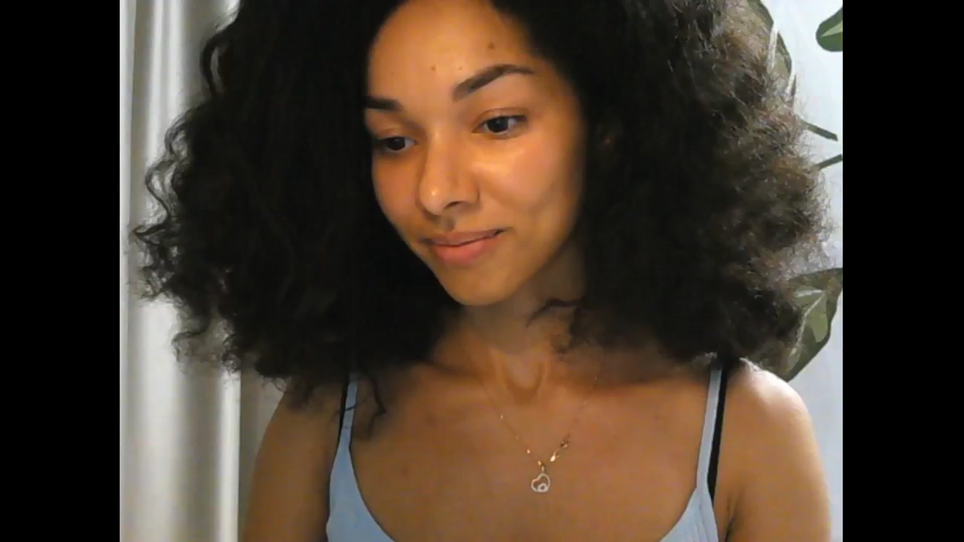Gallery image thumbnail from Carmel_Dee's myfreecams stream on, 11/08/2024, 22:01 image 18 of 20