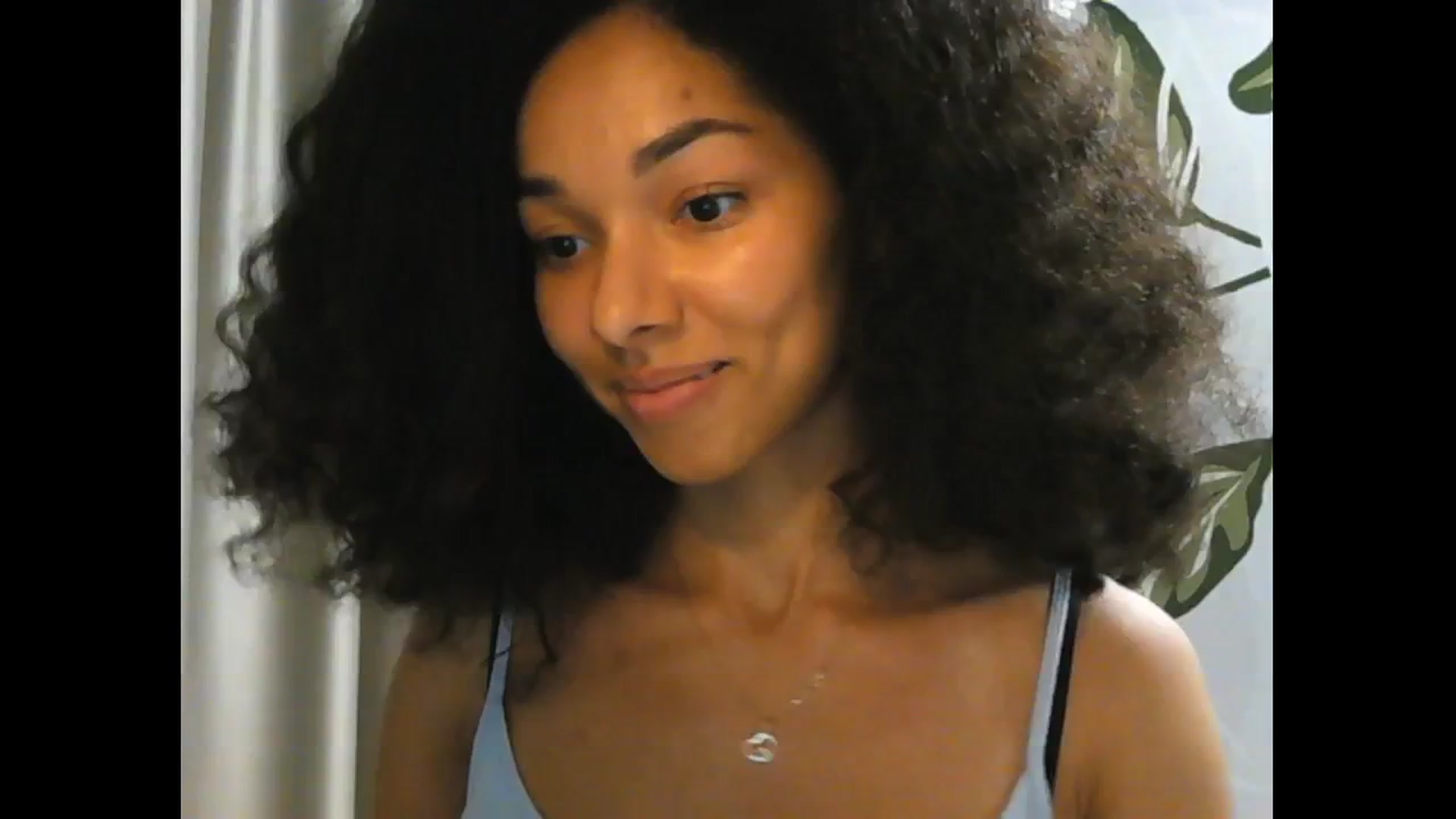 Gallery image thumbnail from Carmel_Dee's myfreecams stream on, 11/08/2024, 22:01 image 16 of 20
