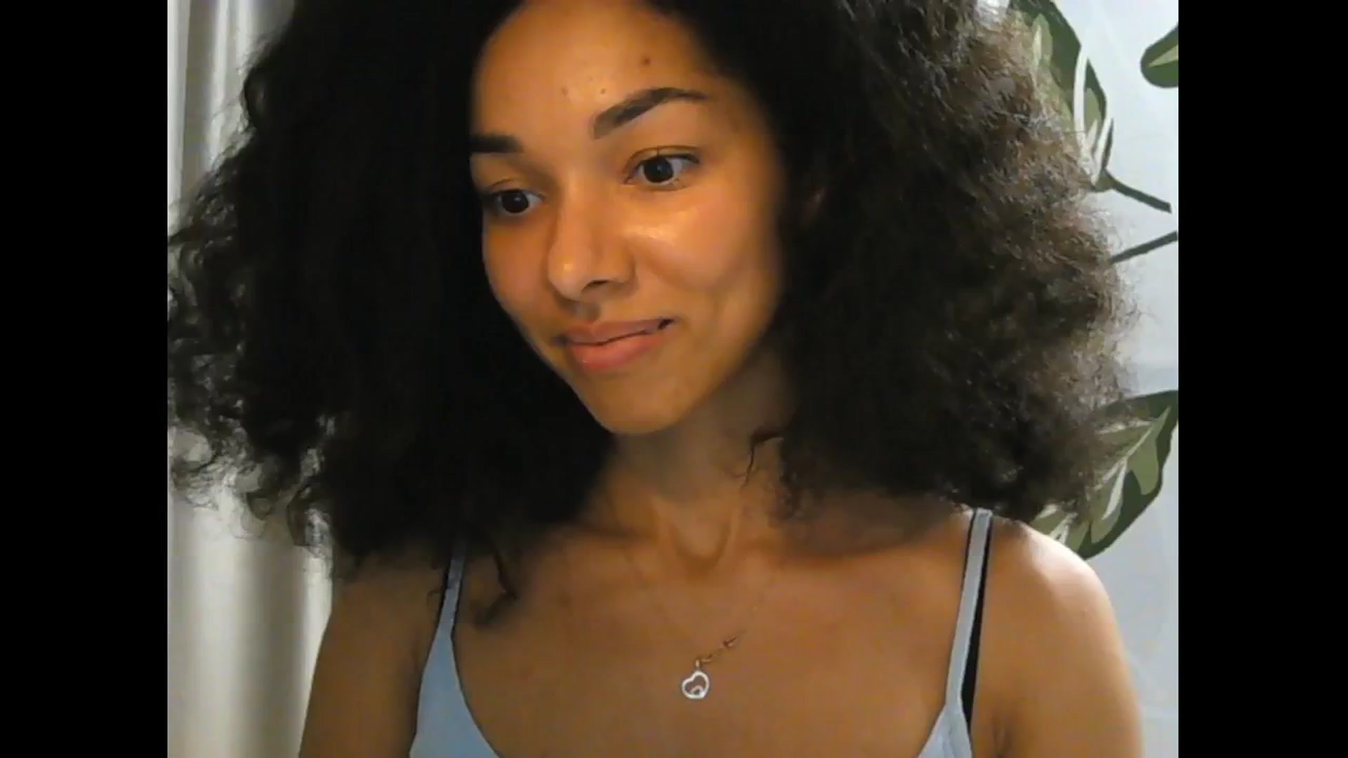 Gallery image thumbnail from Carmel_Dee's myfreecams stream on, 11/08/2024, 22:01 image 7 of 20