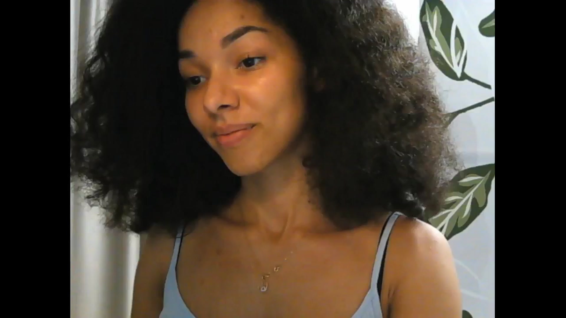 Gallery image thumbnail from Carmel_Dee's myfreecams stream on, 11/08/2024, 22:01 image 2 of 20