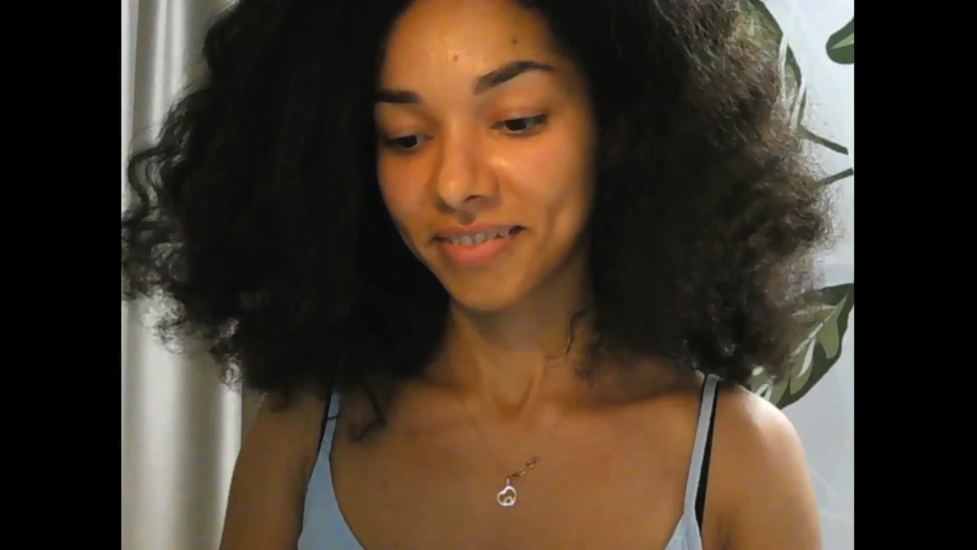 Gallery image thumbnail from Carmel_Dee's myfreecams stream on, 11/08/2024, 22:01 image 6 of 20