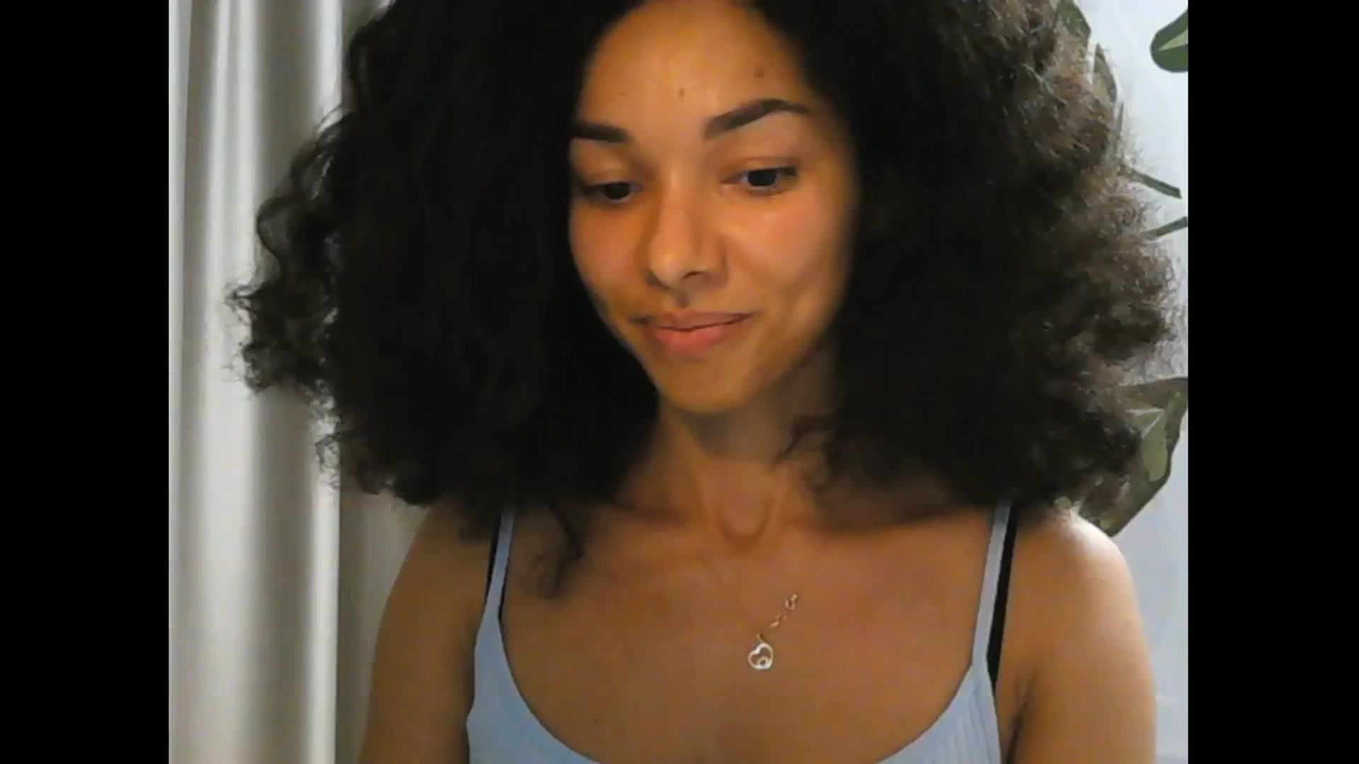 Gallery image thumbnail from Carmel_Dee's myfreecams stream on, 11/08/2024, 22:01 image 19 of 20