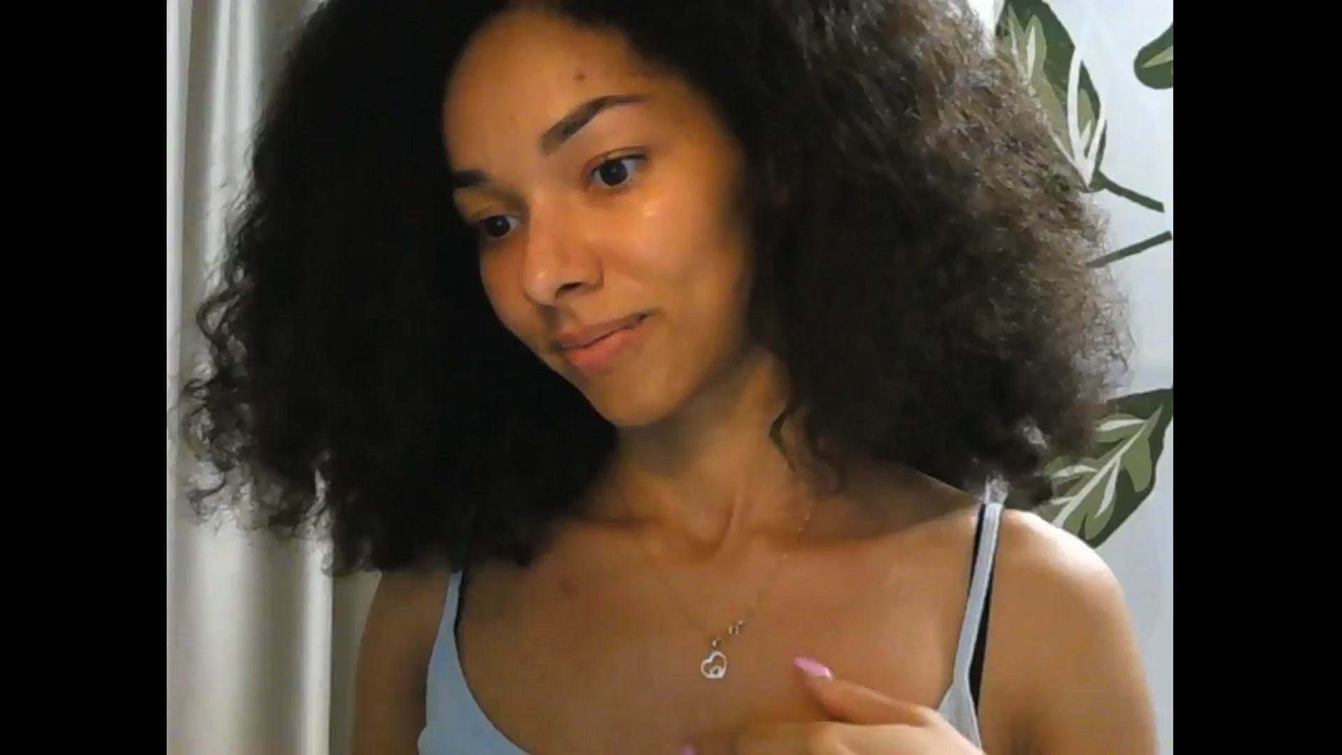 Gallery image thumbnail from Carmel_Dee's myfreecams stream on, 11/08/2024, 22:01 image 5 of 20