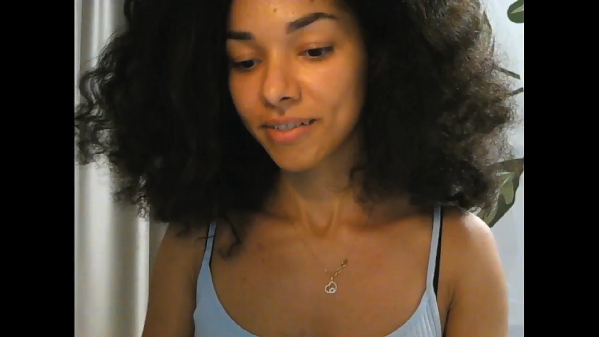 Gallery image thumbnail from Carmel_Dee's myfreecams stream on, 11/08/2024, 22:01 image 8 of 20