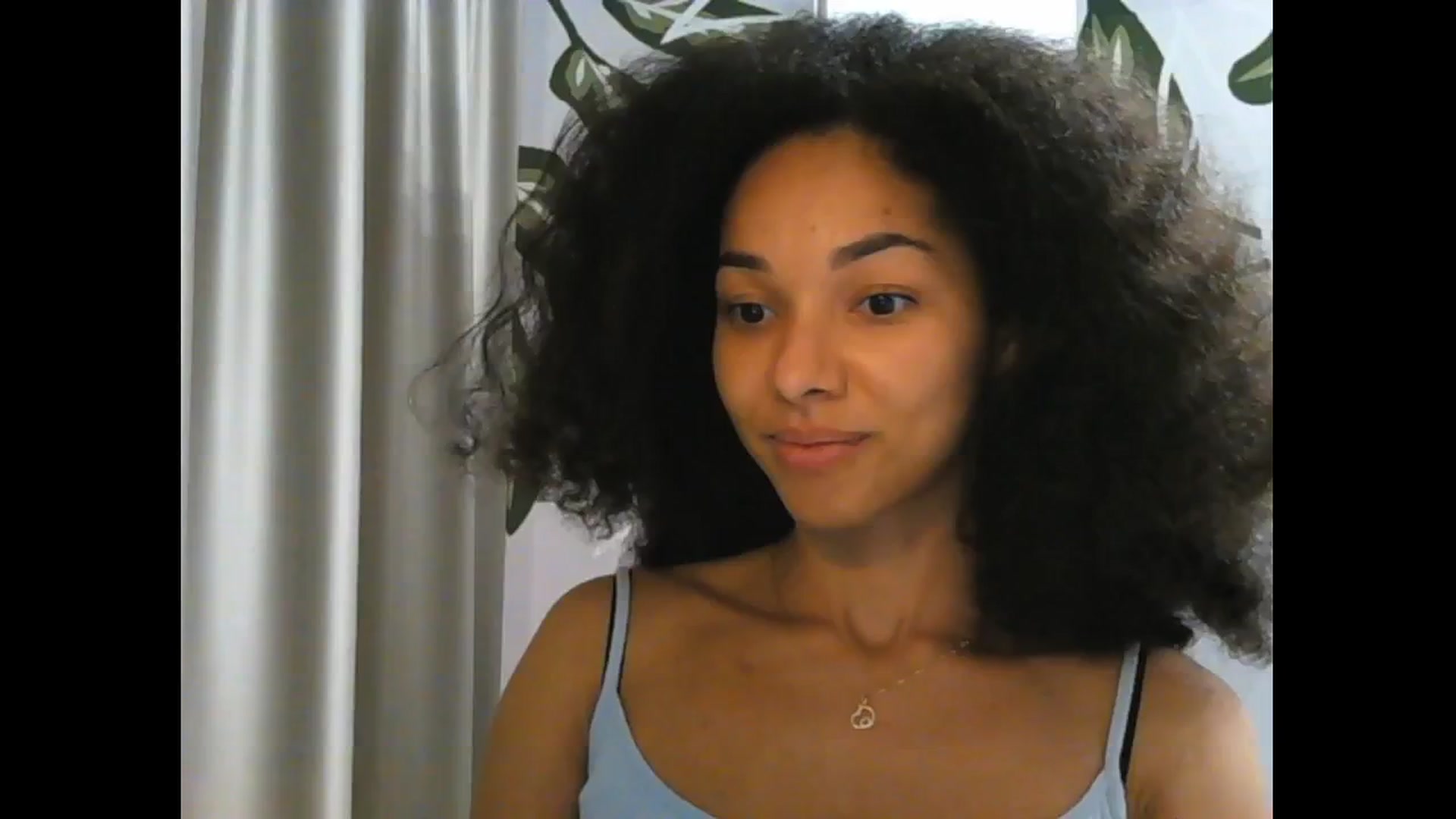 Gallery image thumbnail from Carmel_Dee's myfreecams stream on, 11/08/2024, 23:36 image 12 of 20