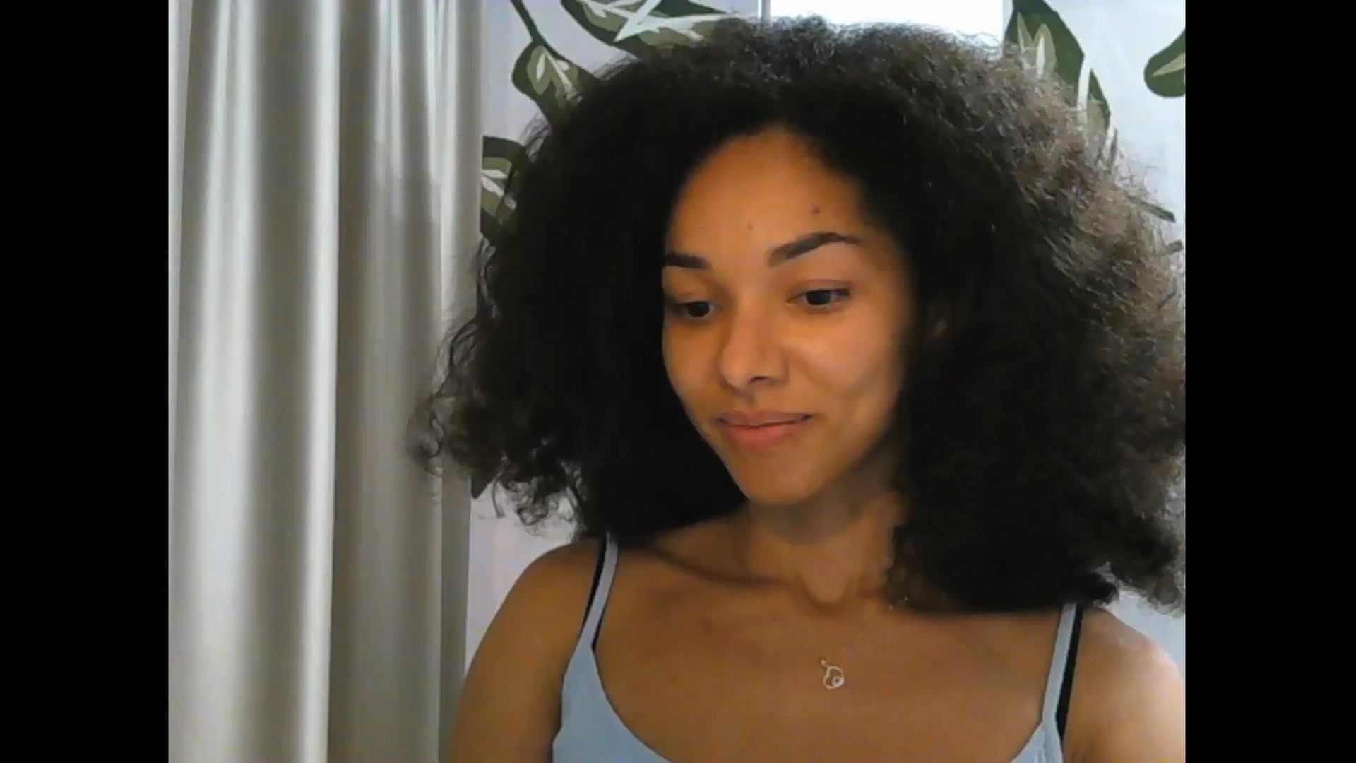 Gallery image thumbnail from Carmel_Dee's myfreecams stream on, 11/08/2024, 23:36 image 18 of 20