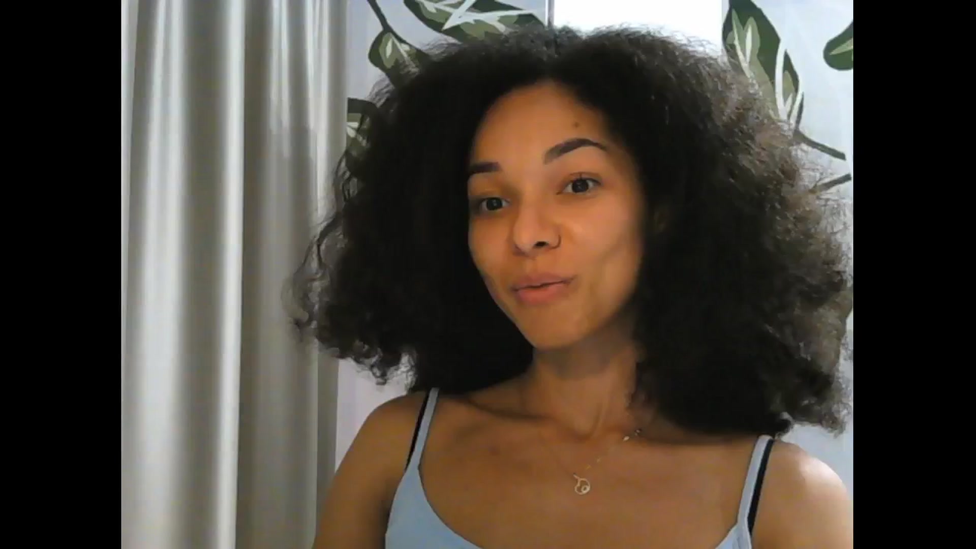 Gallery image thumbnail from Carmel_Dee's myfreecams stream on, 11/08/2024, 23:36 image 17 of 20