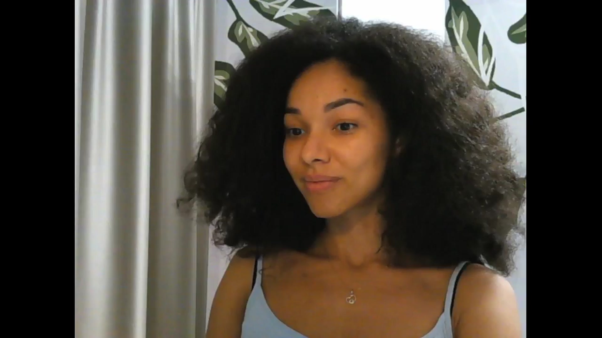 Gallery image thumbnail from Carmel_Dee's myfreecams stream on, 11/08/2024, 23:36 image 9 of 20