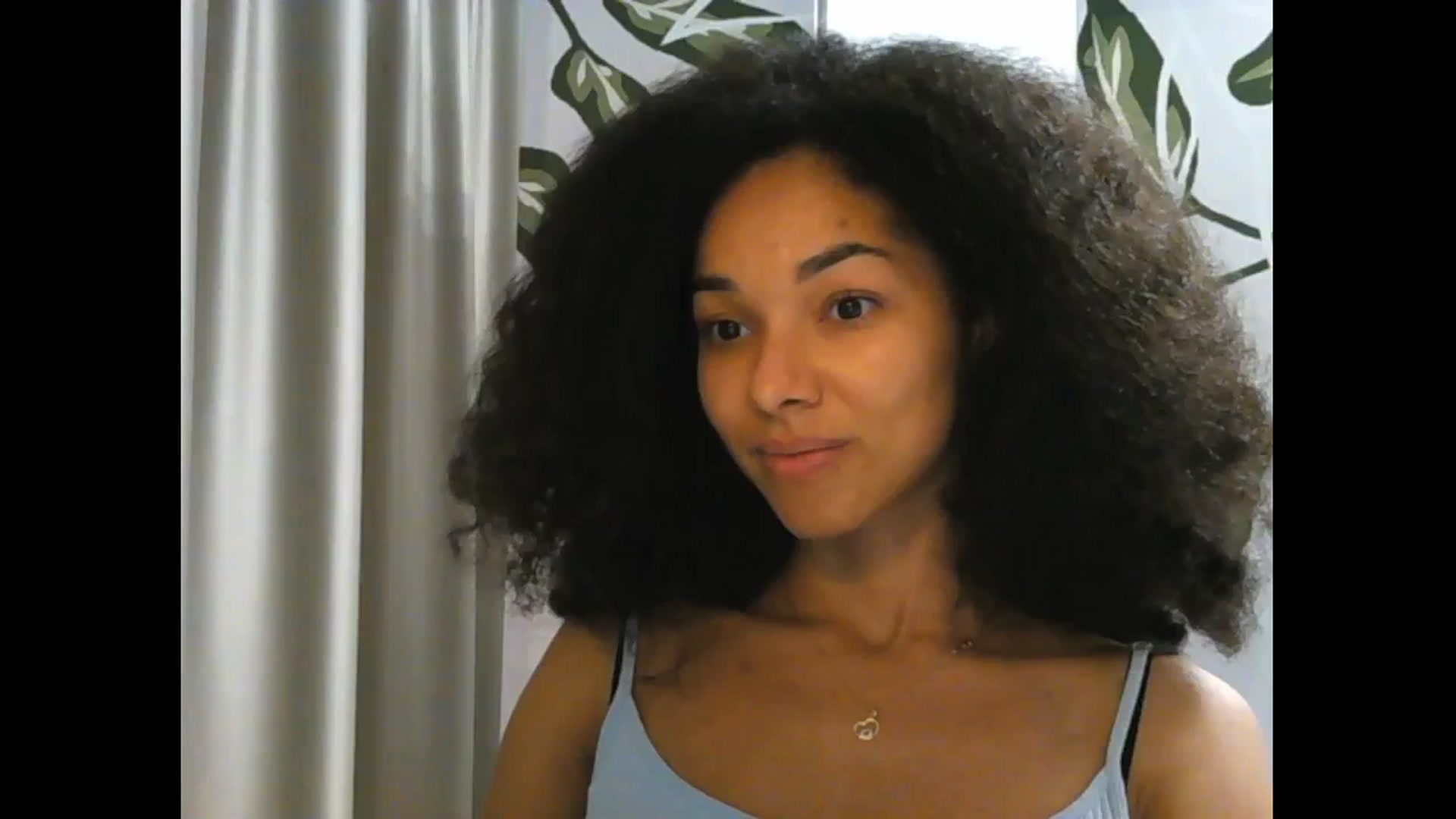 Gallery image thumbnail from Carmel_Dee's myfreecams stream on, 11/08/2024, 23:36 image 6 of 20