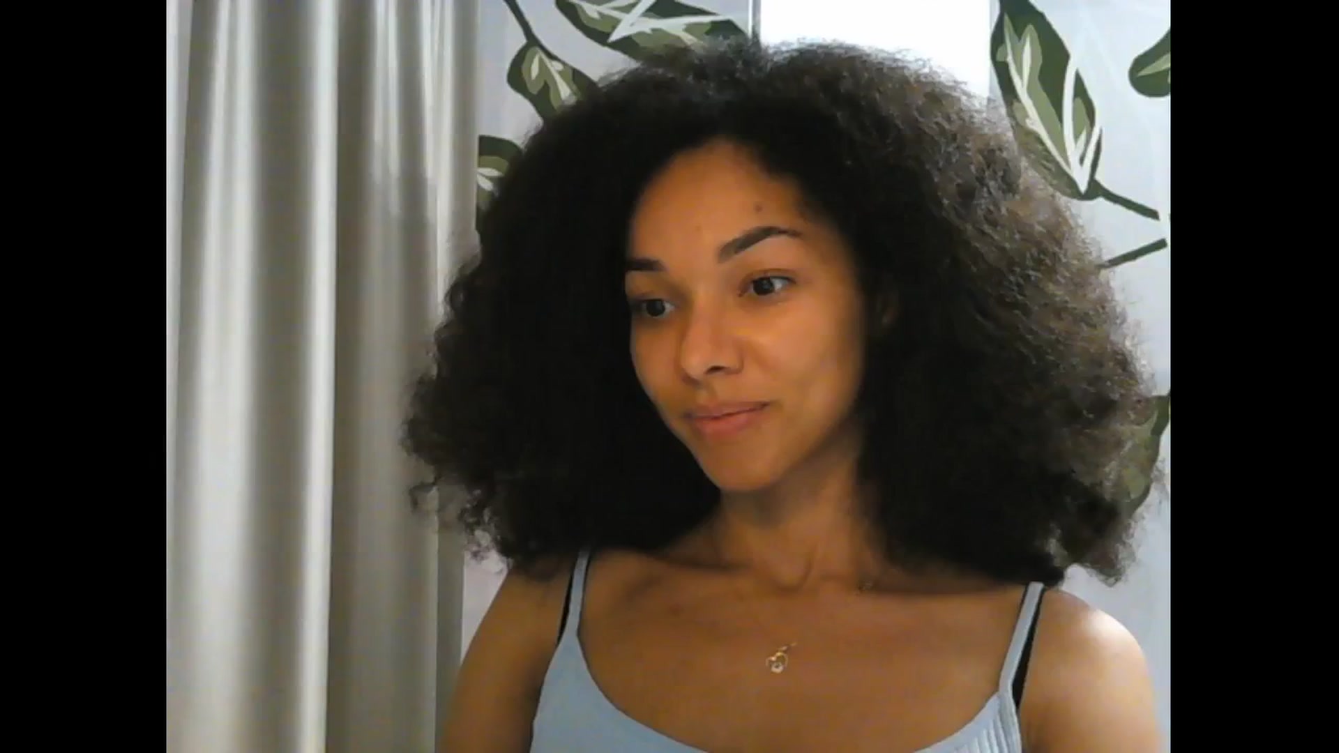 Gallery image thumbnail from Carmel_Dee's myfreecams stream on, 11/08/2024, 23:36 image 1 of 20