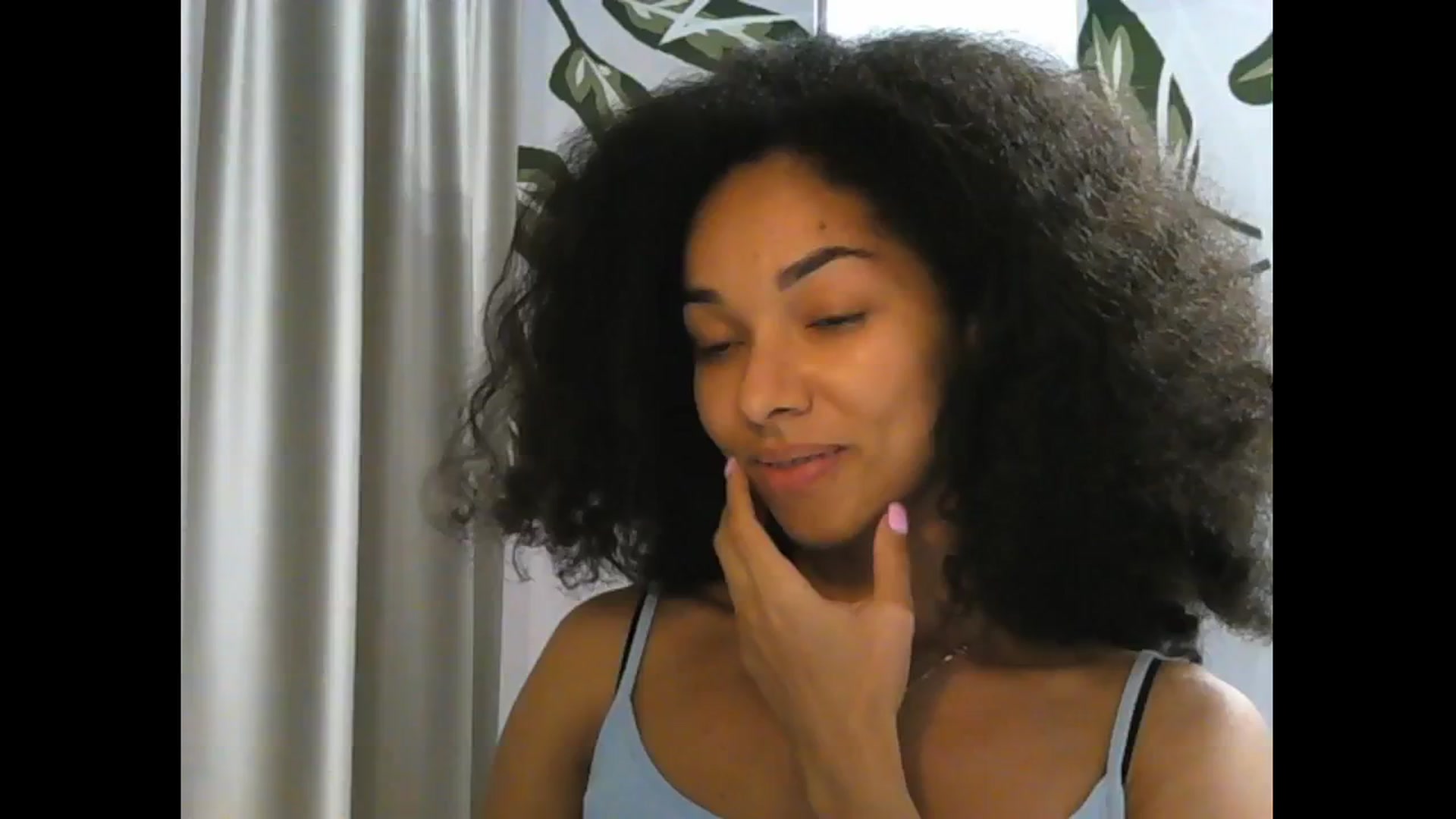 Gallery image thumbnail from Carmel_Dee's myfreecams stream on, 11/08/2024, 23:36 image 19 of 20