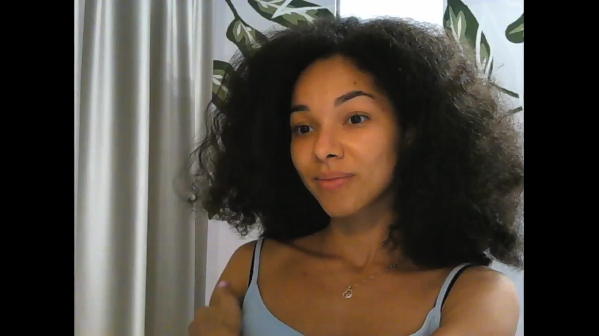Gallery image thumbnail from Carmel_Dee's myfreecams stream on, 11/08/2024, 23:36 image 15 of 20