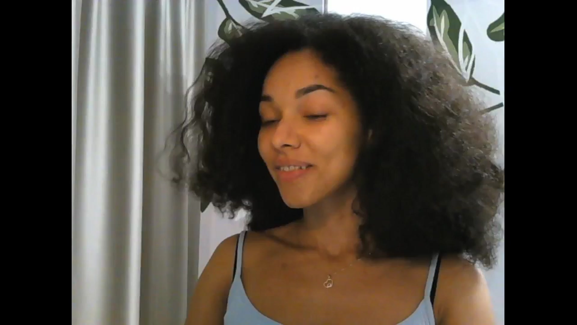Gallery image thumbnail from Carmel_Dee's myfreecams stream on, 11/08/2024, 23:36 image 13 of 20