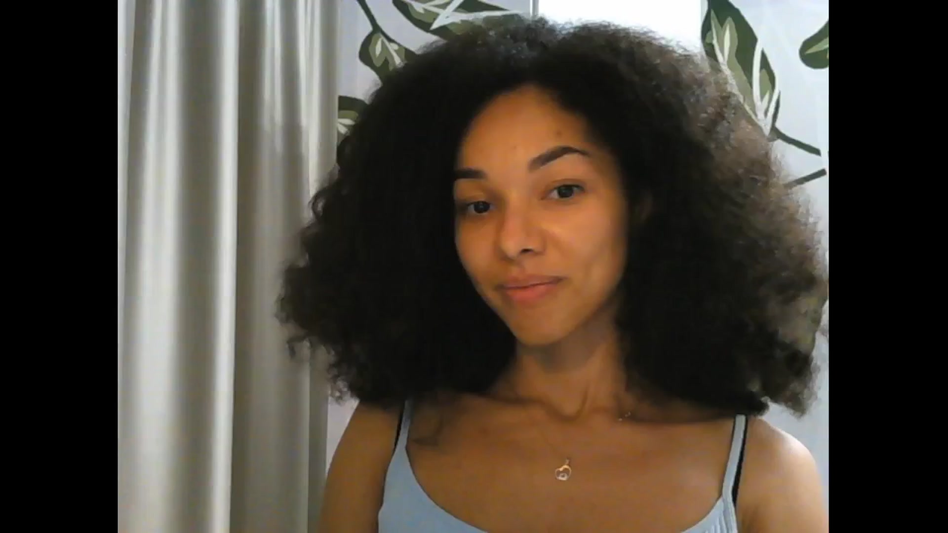 Gallery image thumbnail from Carmel_Dee's myfreecams stream on, 11/08/2024, 23:36 image 5 of 20