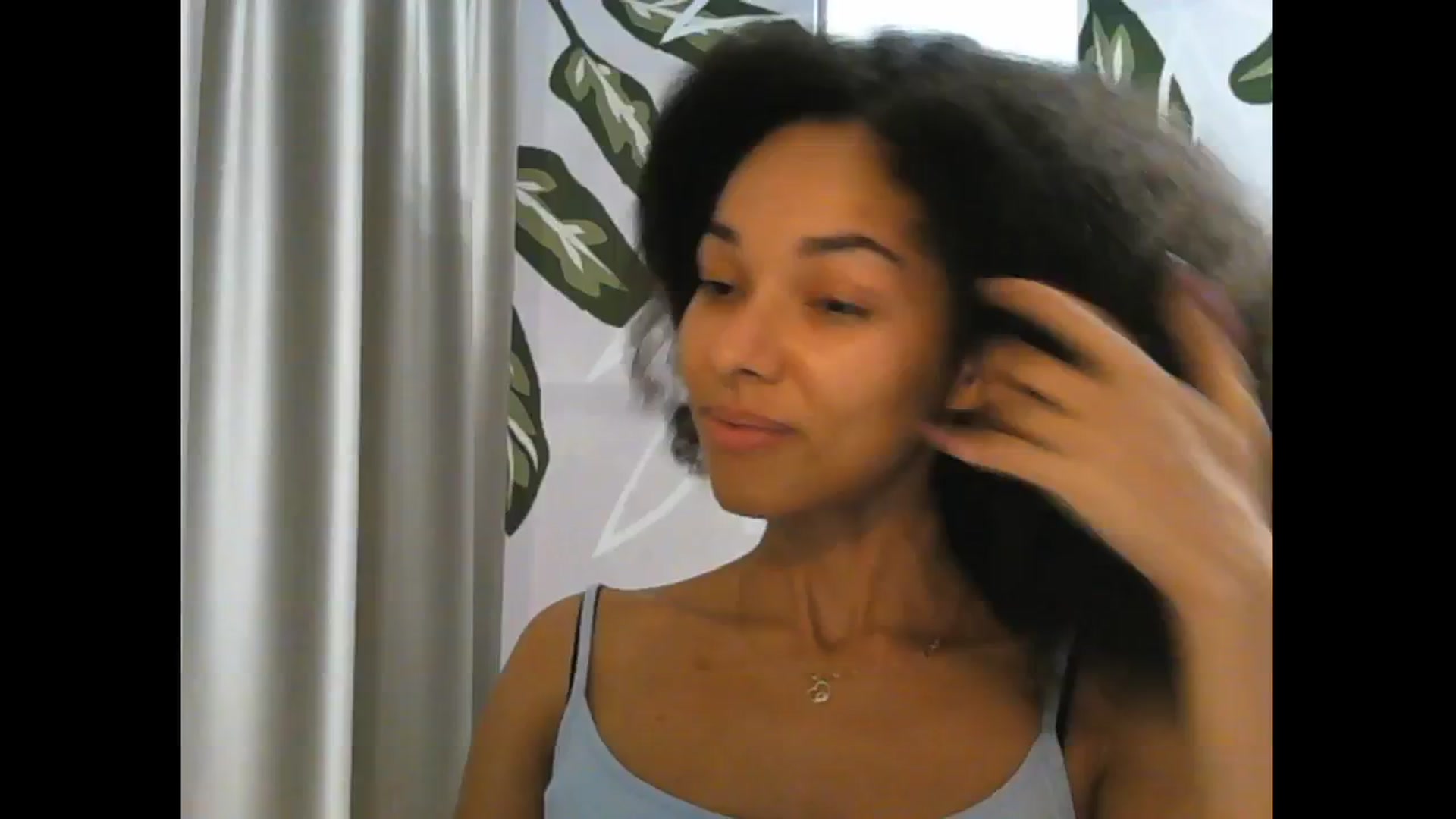 Gallery image thumbnail from Carmel_Dee's myfreecams stream on, 11/08/2024, 23:36 image 11 of 20