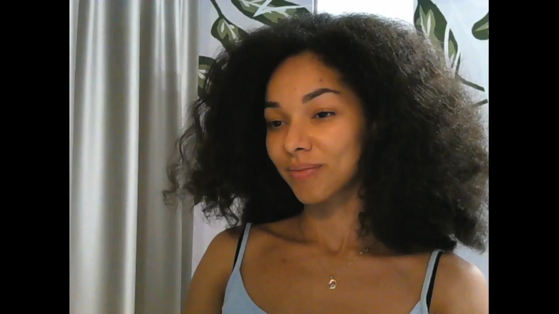 Gallery image thumbnail from Carmel_Dee's myfreecams stream on, 11/08/2024, 23:36 image 20 of 20