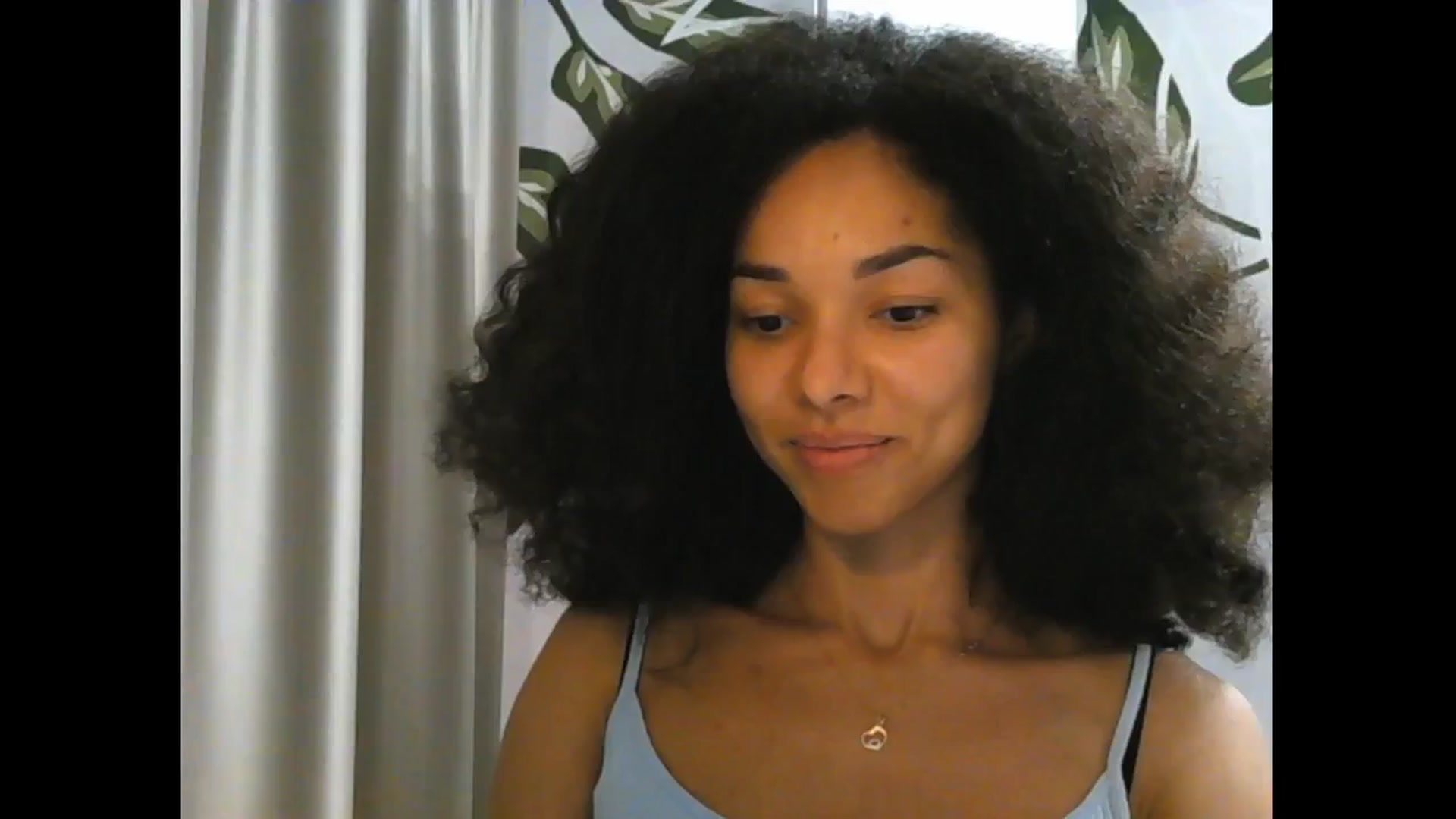 Gallery image thumbnail from Carmel_Dee's myfreecams stream on, 11/08/2024, 23:36 image 4 of 20
