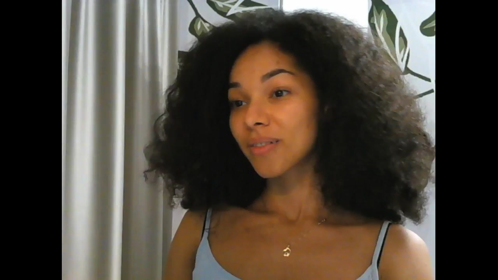 Gallery image thumbnail from Carmel_Dee's myfreecams stream on, 11/08/2024, 23:36 image 3 of 20