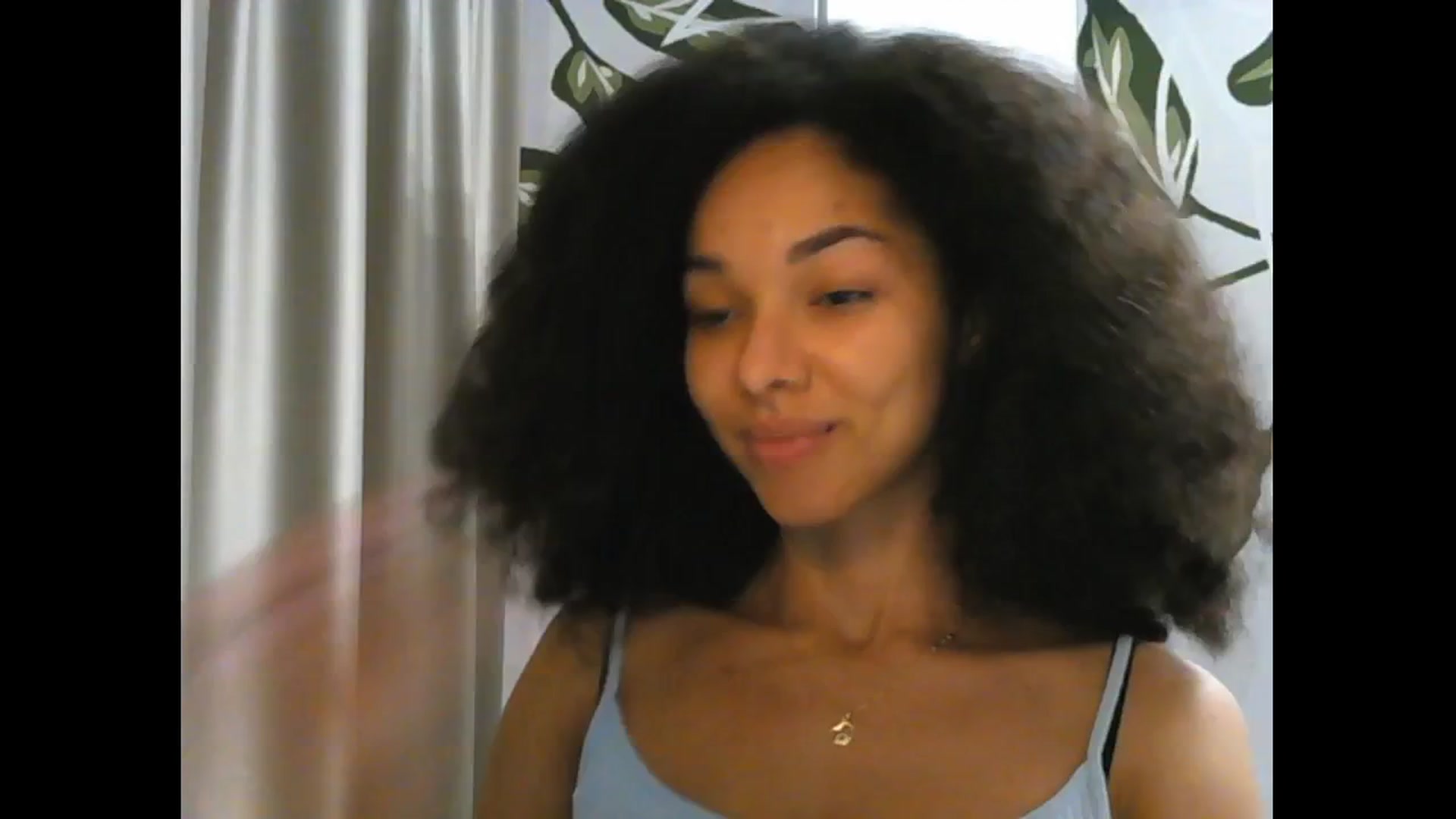 Gallery image thumbnail from Carmel_Dee's myfreecams stream on, 11/08/2024, 23:36 image 2 of 20