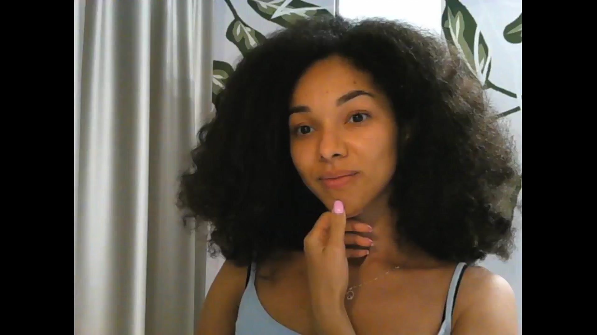 Gallery image thumbnail from Carmel_Dee's myfreecams stream on, 11/08/2024, 23:36 image 10 of 20