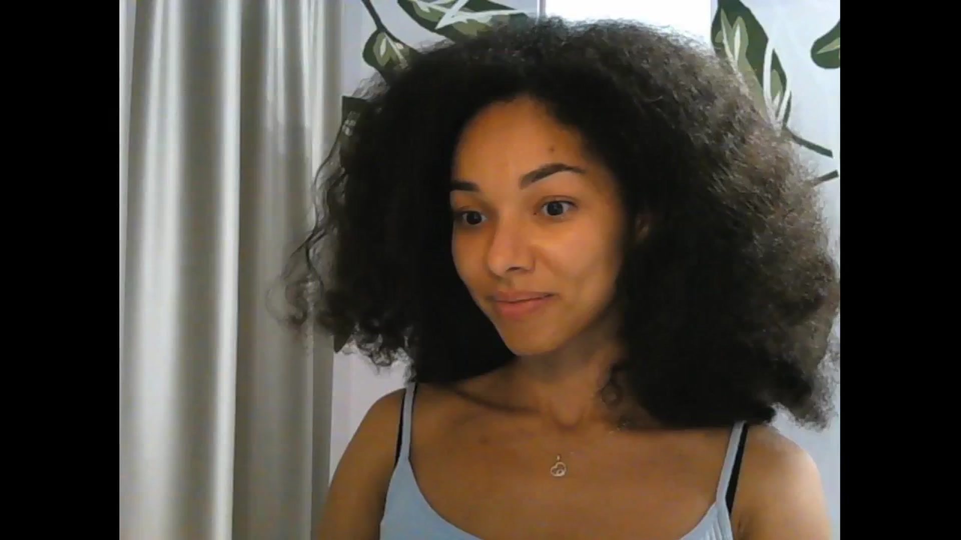 Gallery image thumbnail from Carmel_Dee's myfreecams stream on, 11/08/2024, 23:36 image 14 of 20