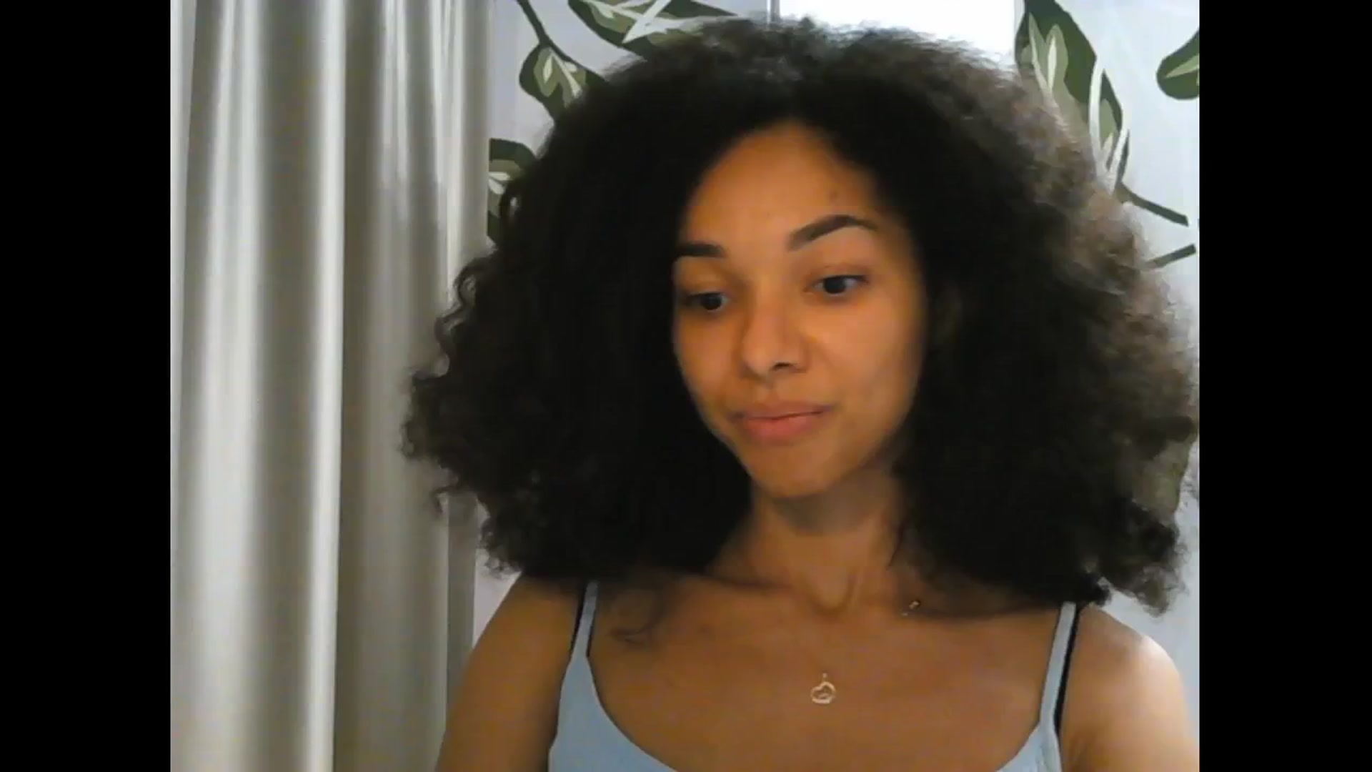 Gallery image thumbnail from Carmel_Dee's myfreecams stream on, 11/08/2024, 23:36 image 8 of 20