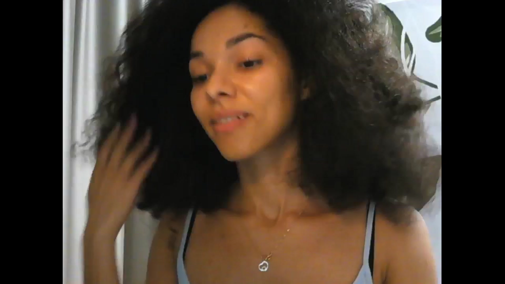 Gallery image thumbnail from Carmel_Dee's myfreecams stream on, 11/09/2024, 03:06 image 20 of 20